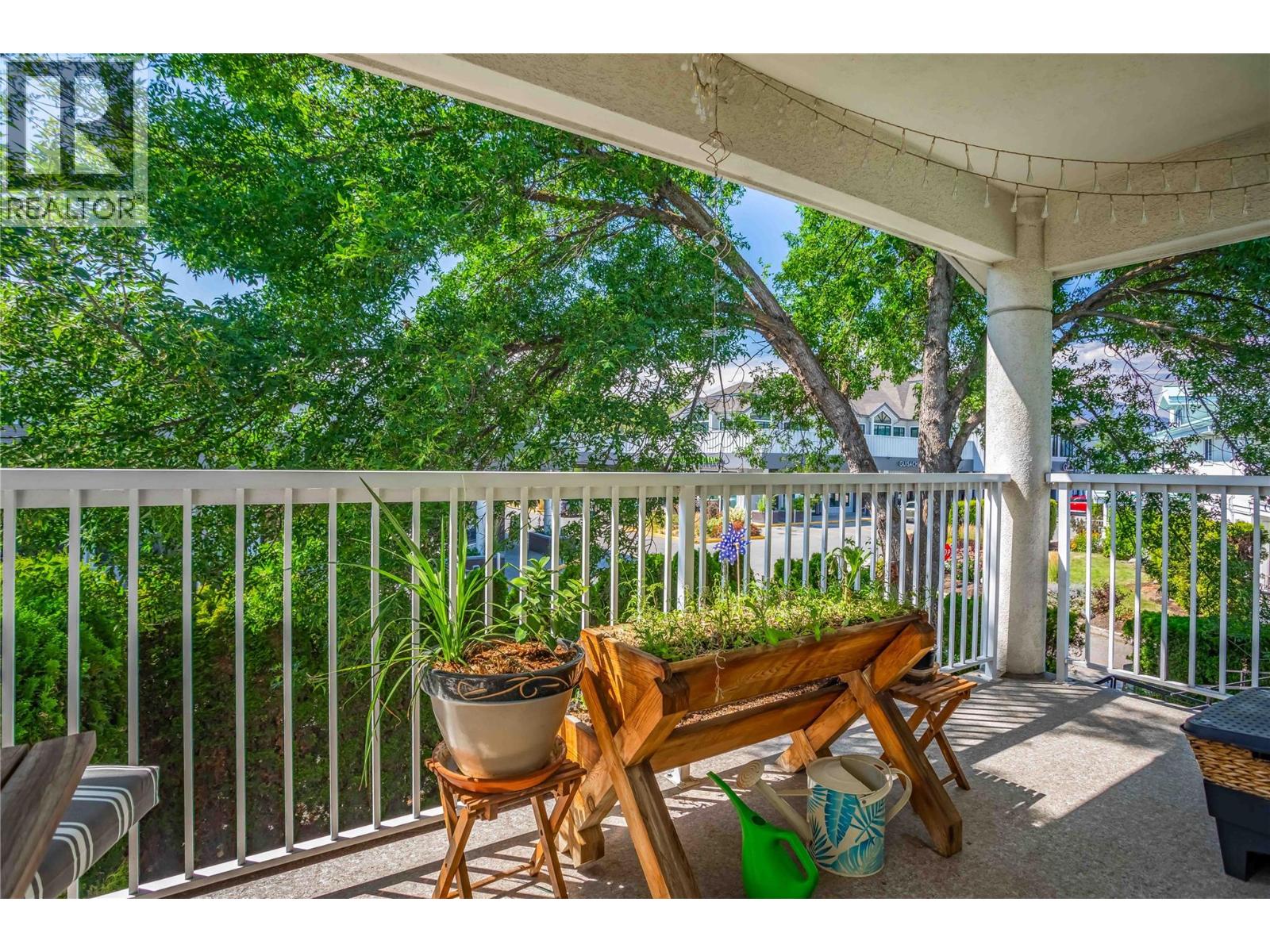 2370 Stillingfleet Road Unit# 218, Kelowna, British Columbia  V1W 3X8 - Photo 22 - 10388682