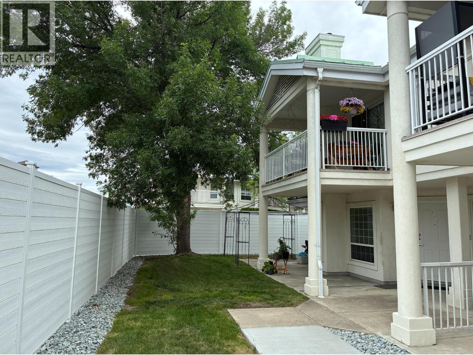 2370 Stillingfleet Road Unit# 218, Kelowna, British Columbia  V1W 3X8 - Photo 25 - 10388682