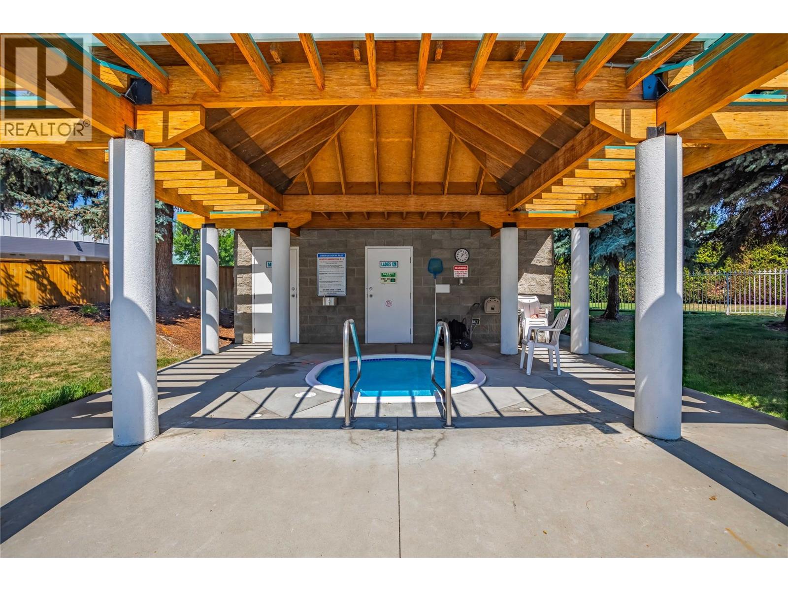 2370 Stillingfleet Road Unit# 218, Kelowna, British Columbia  V1W 3X8 - Photo 27 - 10388682