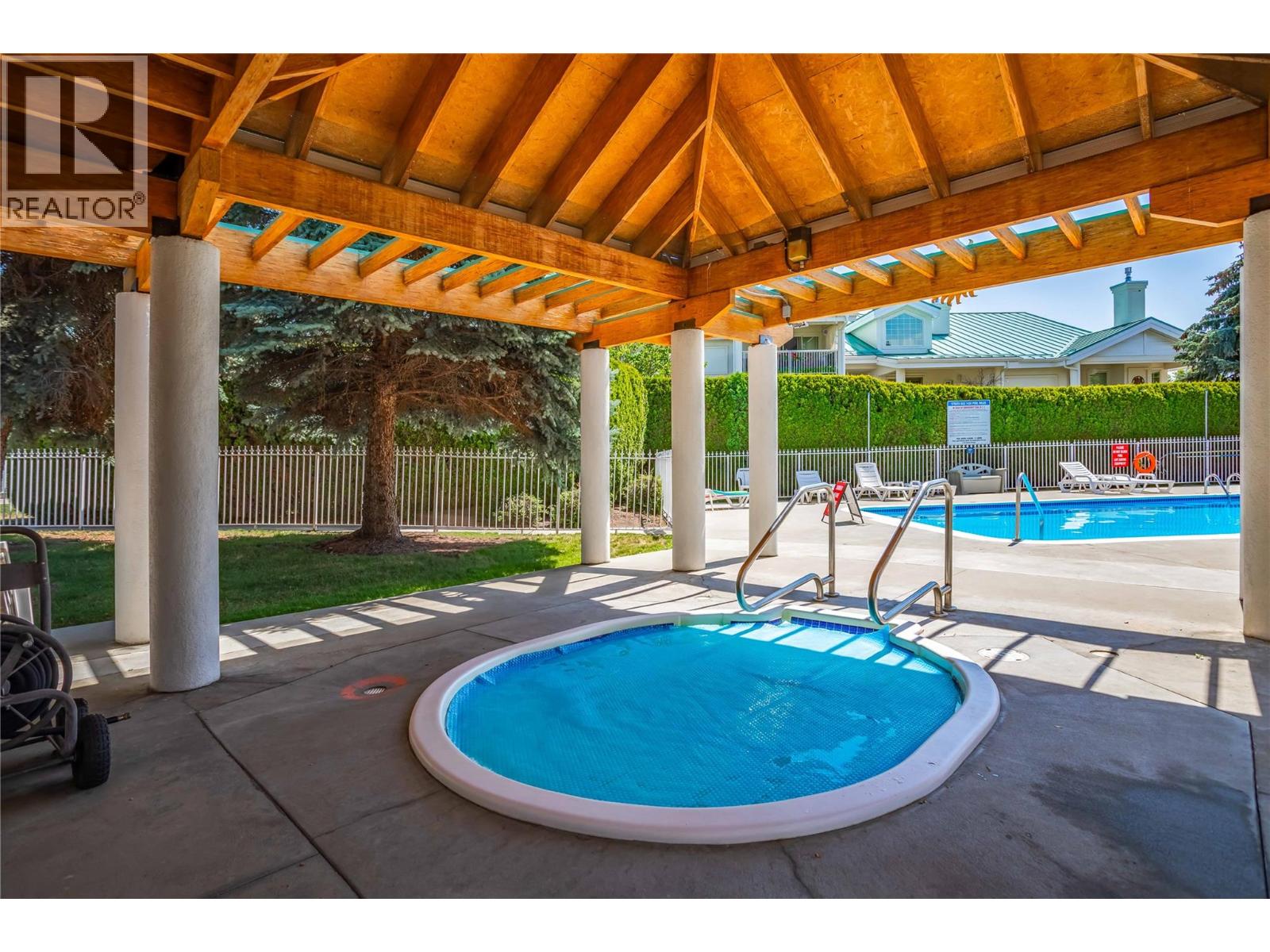 2370 Stillingfleet Road Unit# 218, Kelowna, British Columbia  V1W 3X8 - Photo 28 - 10388682