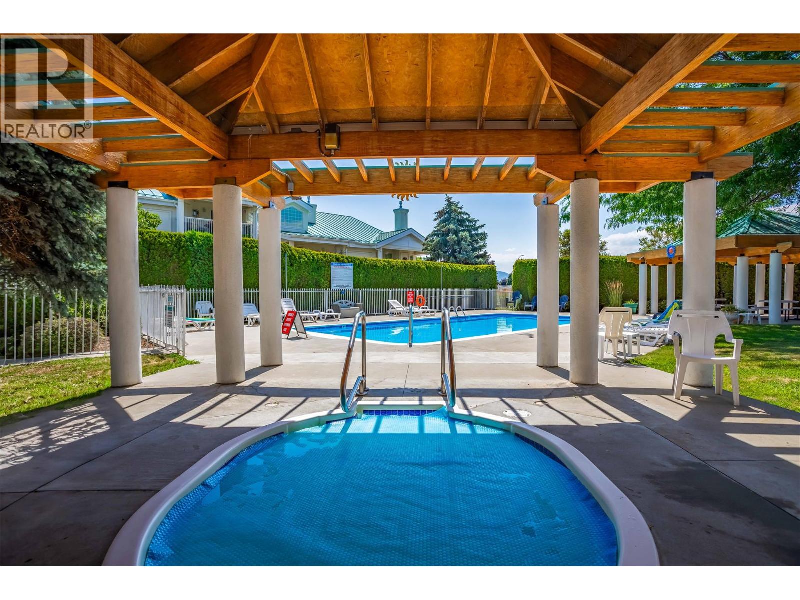 2370 Stillingfleet Road Unit# 218, Kelowna, British Columbia  V1W 3X8 - Photo 29 - 10388682