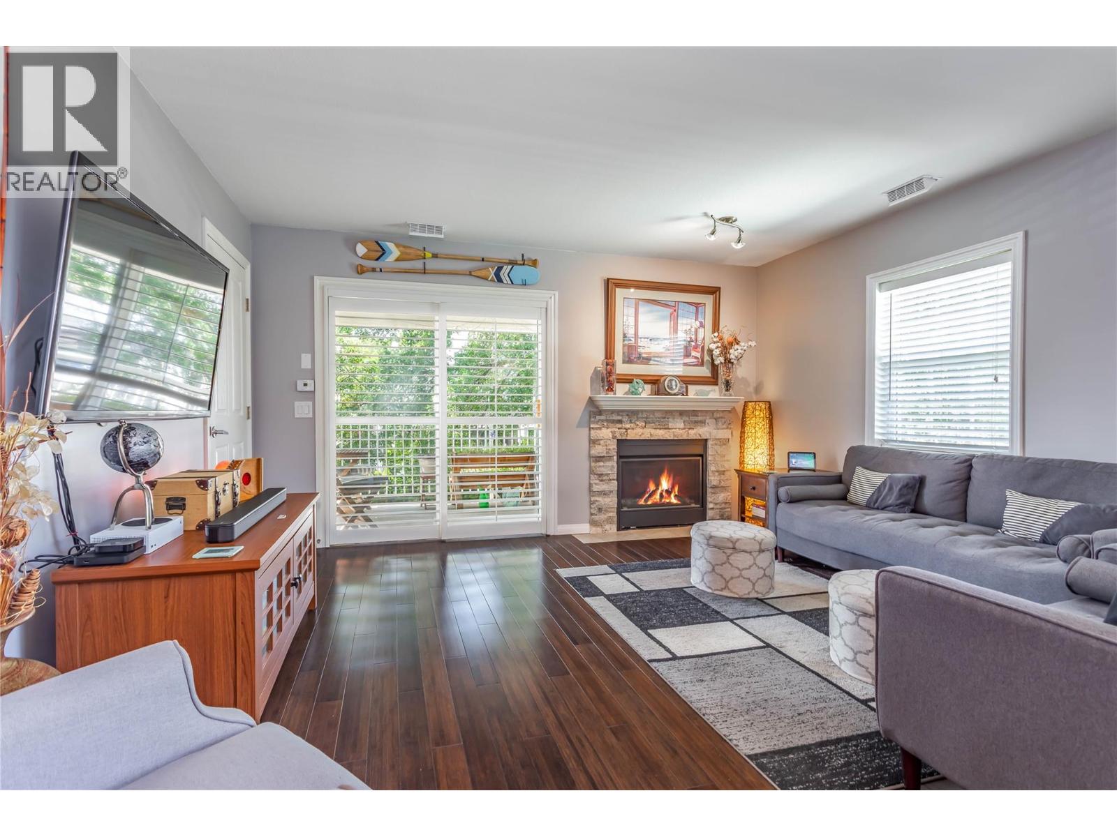 2370 Stillingfleet Road Unit# 218, Kelowna, British Columbia  V1W 3X8 - Photo 3 - 10388682