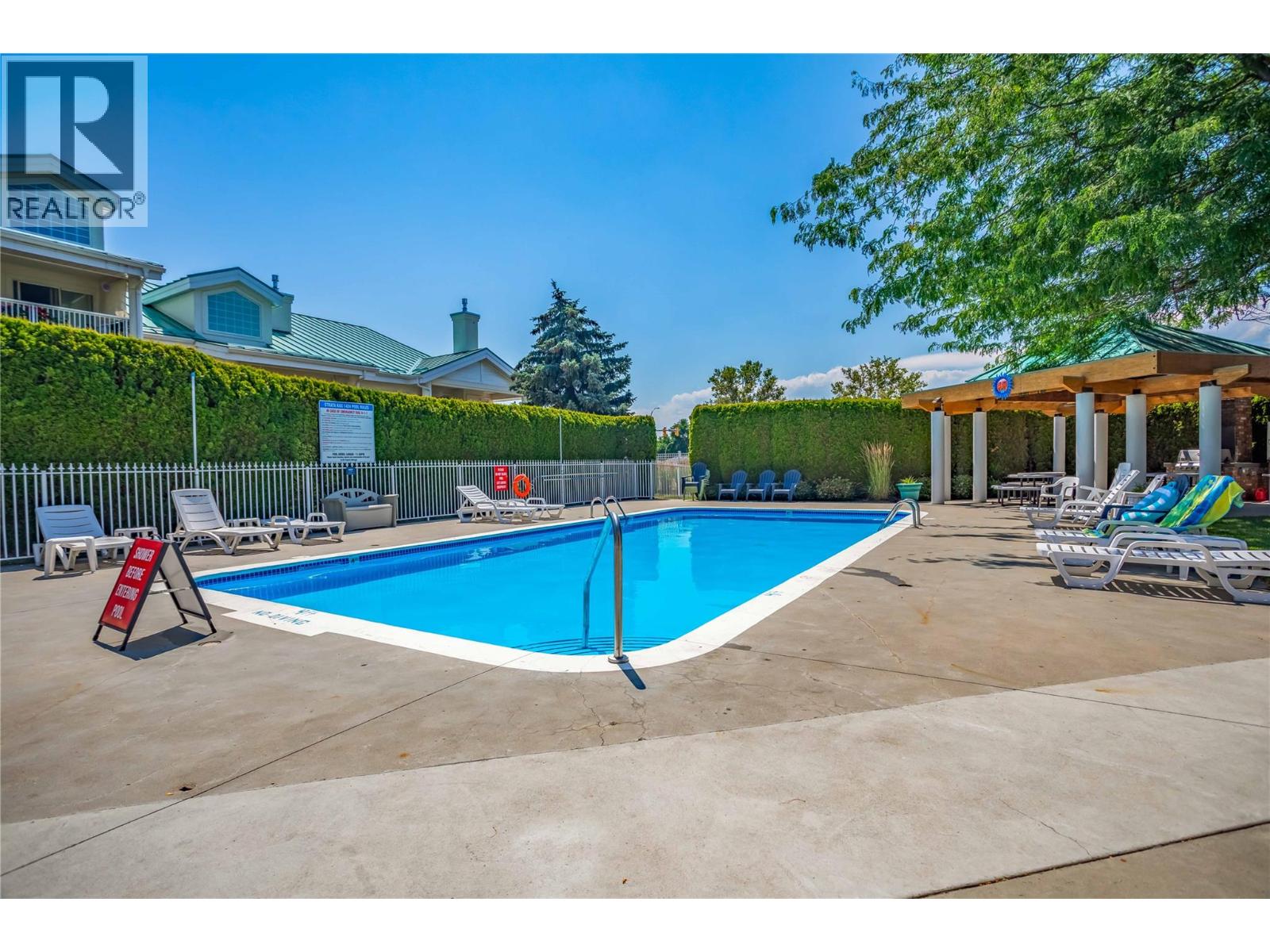 2370 Stillingfleet Road Unit# 218, Kelowna, British Columbia  V1W 3X8 - Photo 30 - 10388682