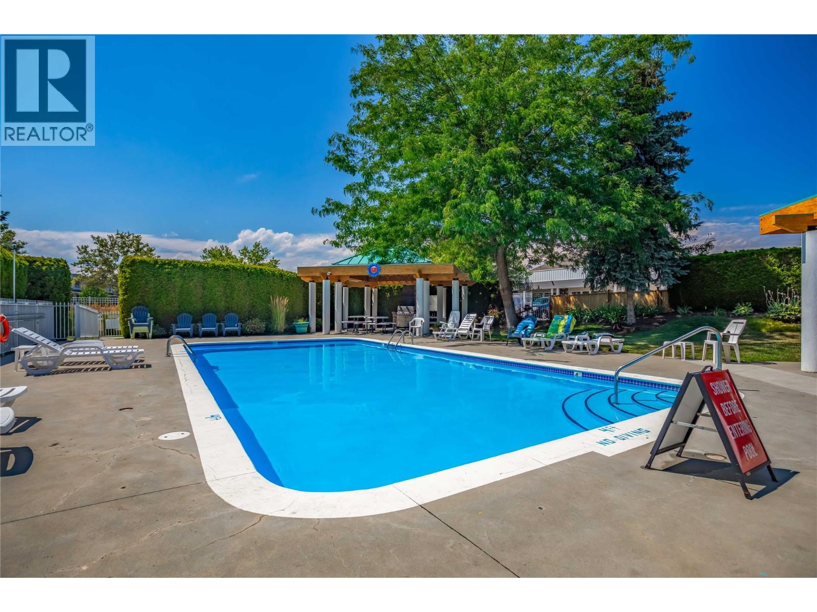 2370 Stillingfleet Road Unit# 218, Kelowna, British Columbia  V1W 3X8 - Photo 31 - 10388682