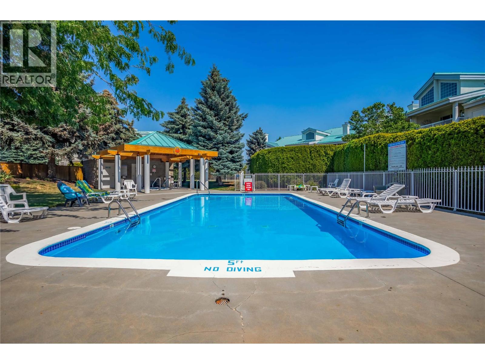 2370 Stillingfleet Road Unit# 218, Kelowna, British Columbia  V1W 3X8 - Photo 33 - 10388682
