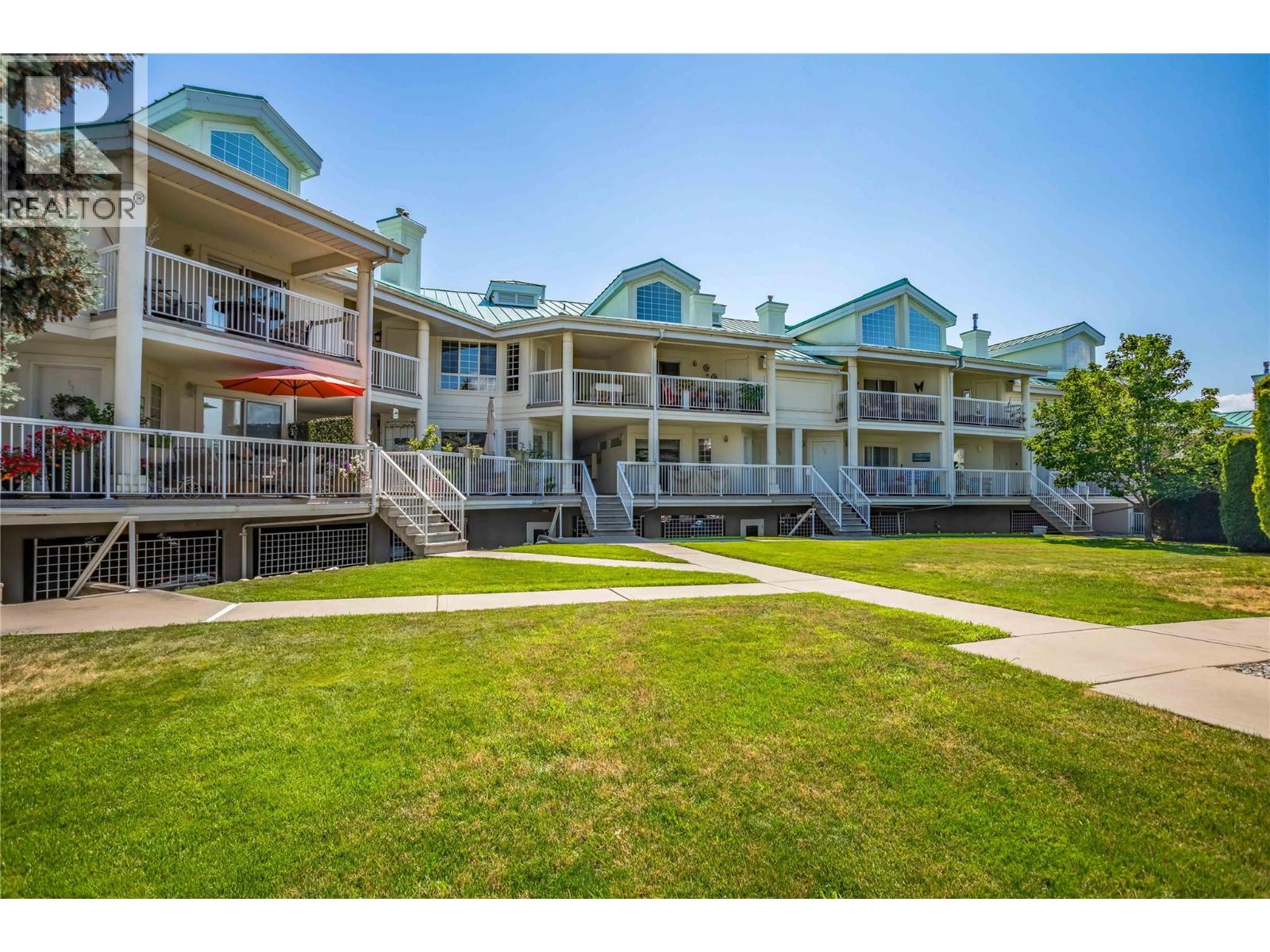 2370 Stillingfleet Road Unit# 218, Kelowna, British Columbia  V1W 3X8 - Photo 35 - 10388682