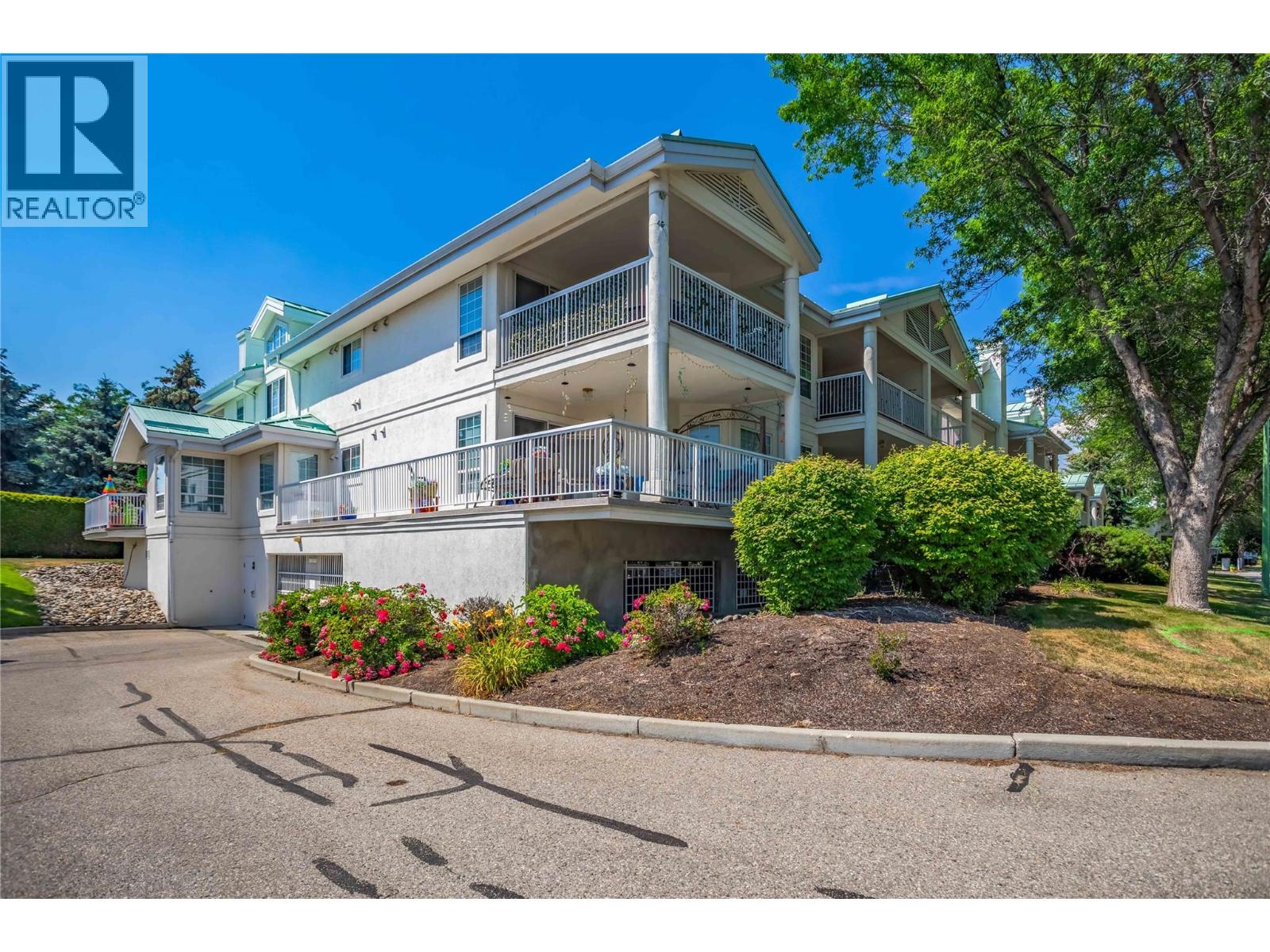 2370 Stillingfleet Road Unit# 218, Kelowna, British Columbia  V1W 3X8 - Photo 36 - 10388682