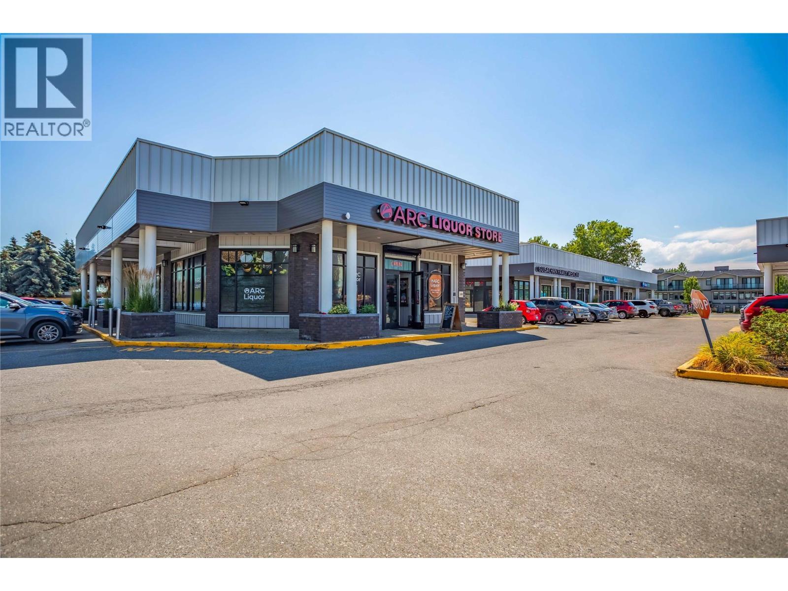 2370 Stillingfleet Road Unit# 218, Kelowna, British Columbia  V1W 3X8 - Photo 38 - 10388682