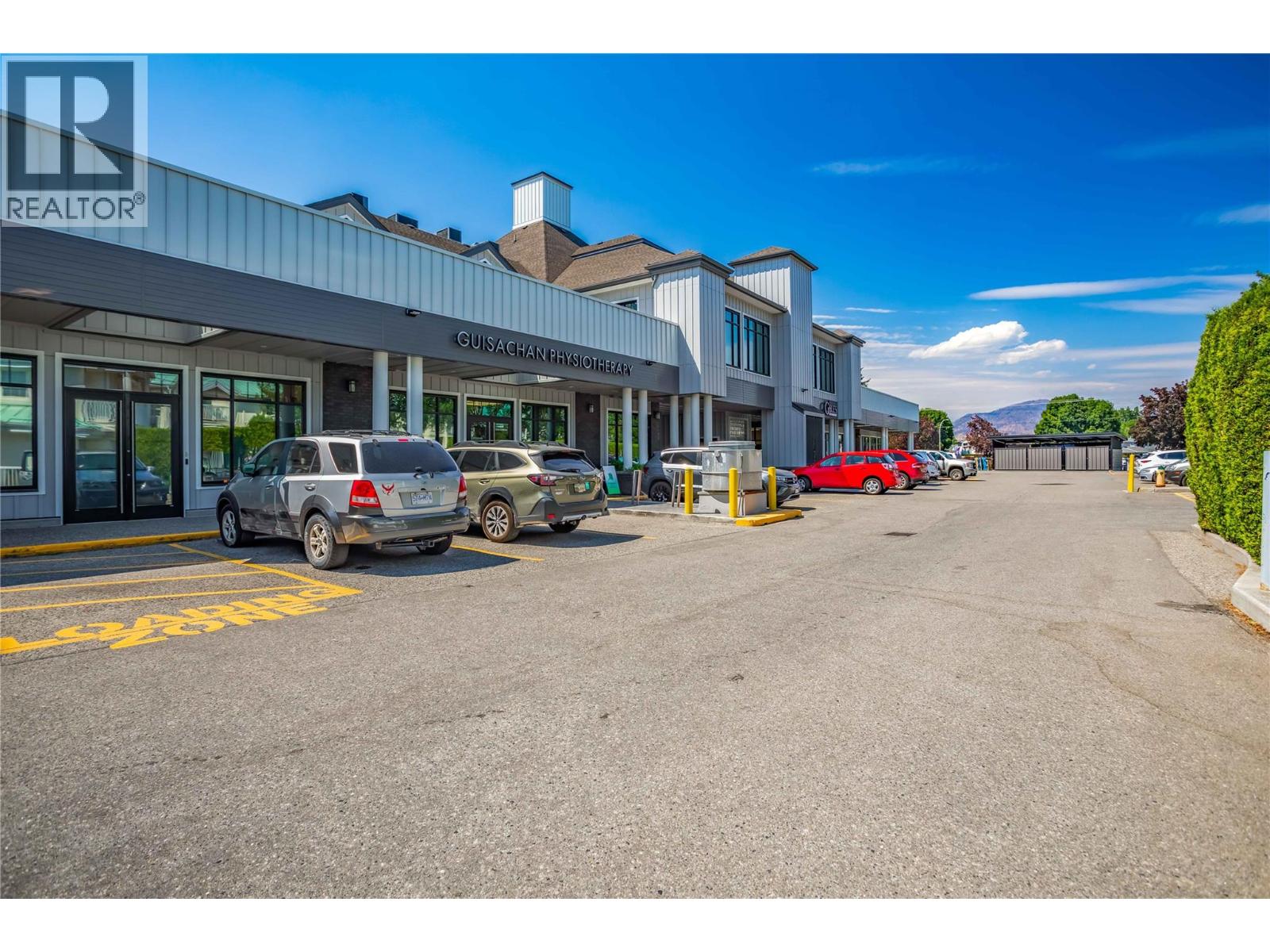 2370 Stillingfleet Road Unit# 218, Kelowna, British Columbia  V1W 3X8 - Photo 39 - 10388682