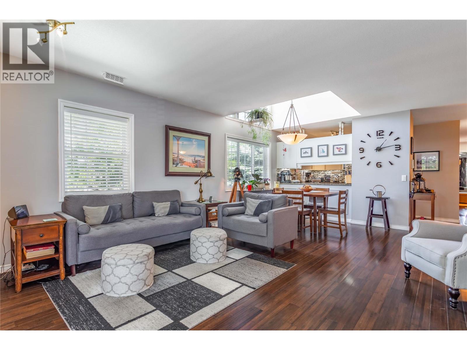 2370 Stillingfleet Road Unit# 218, Kelowna, British Columbia  V1W 3X8 - Photo 4 - 10388682