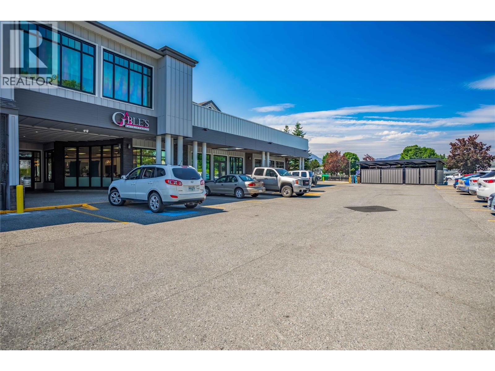 2370 Stillingfleet Road Unit# 218, Kelowna, British Columbia  V1W 3X8 - Photo 41 - 10388682