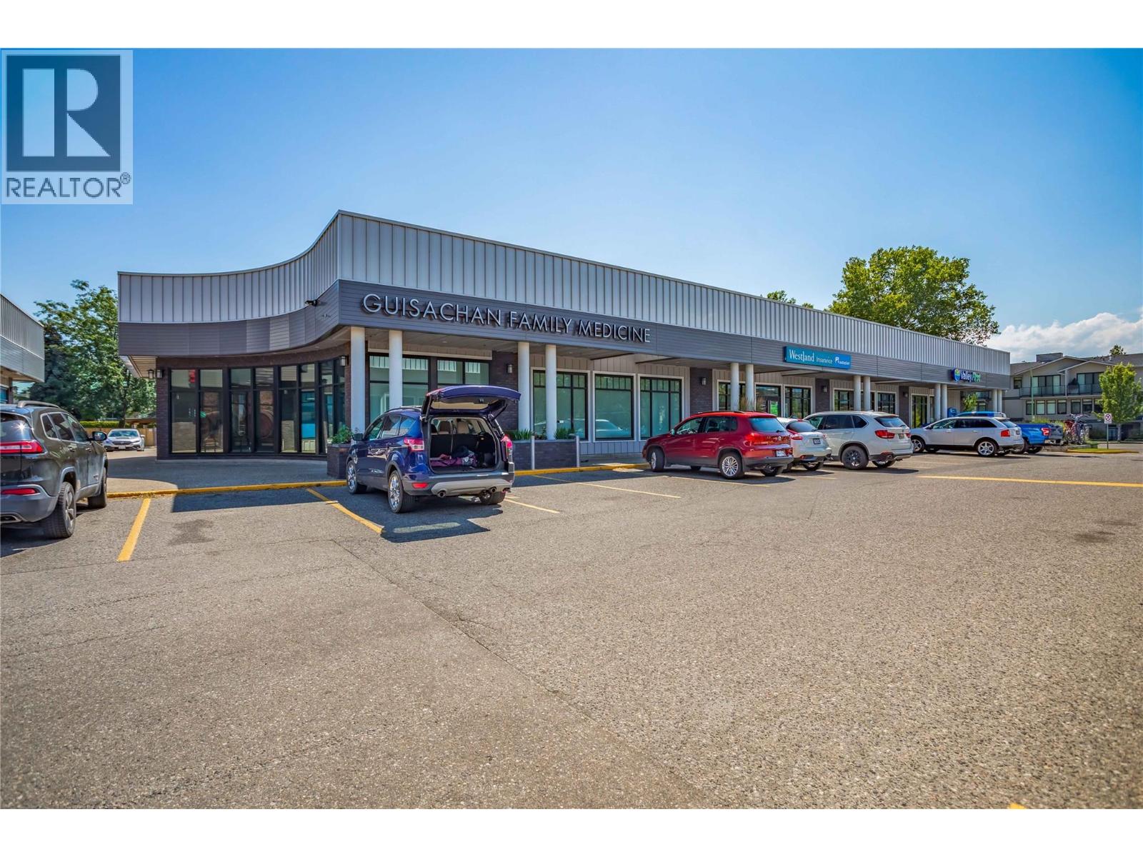 2370 Stillingfleet Road Unit# 218, Kelowna, British Columbia  V1W 3X8 - Photo 42 - 10388682