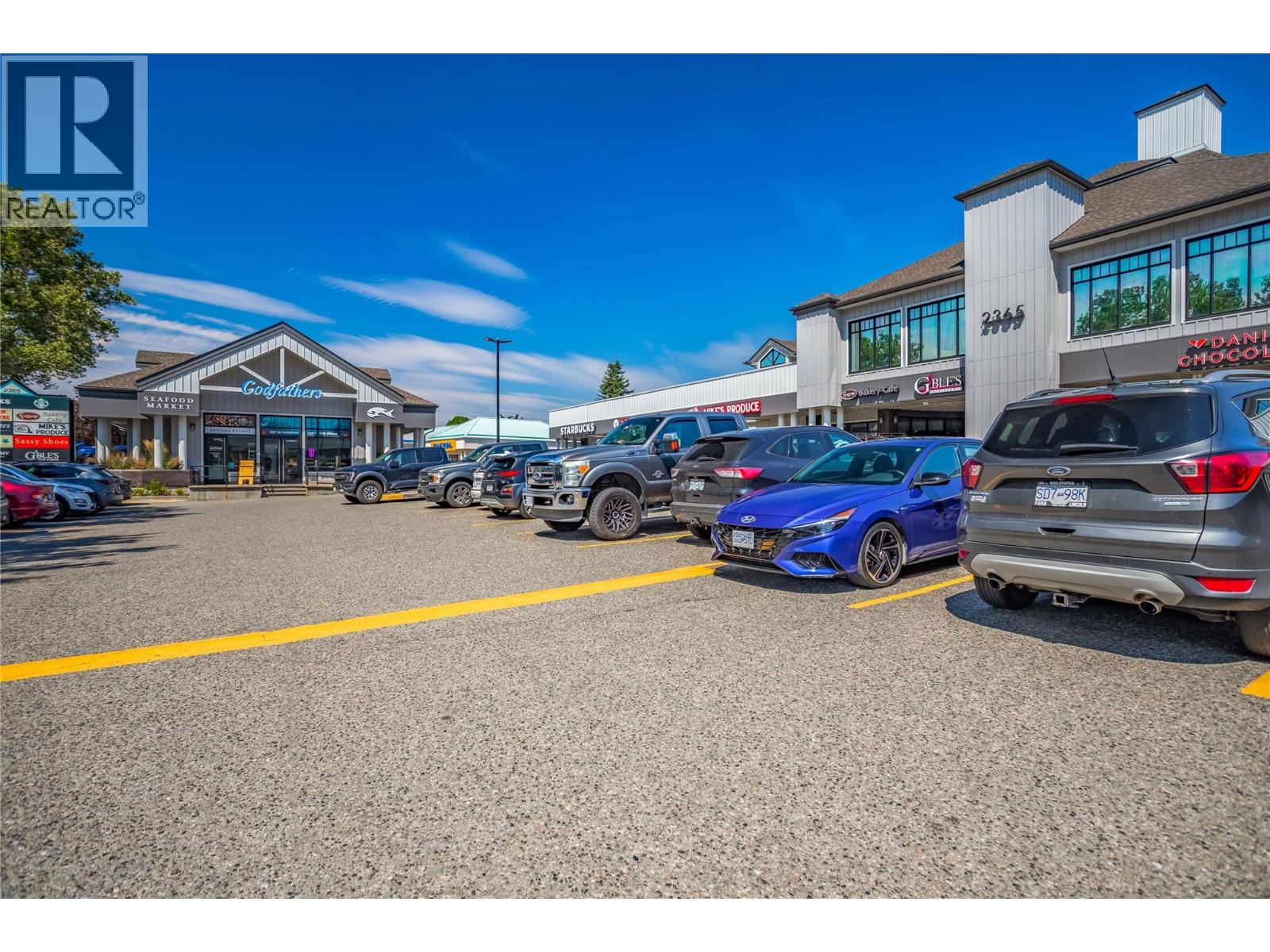 2370 Stillingfleet Road Unit# 218, Kelowna, British Columbia  V1W 3X8 - Photo 44 - 10388682