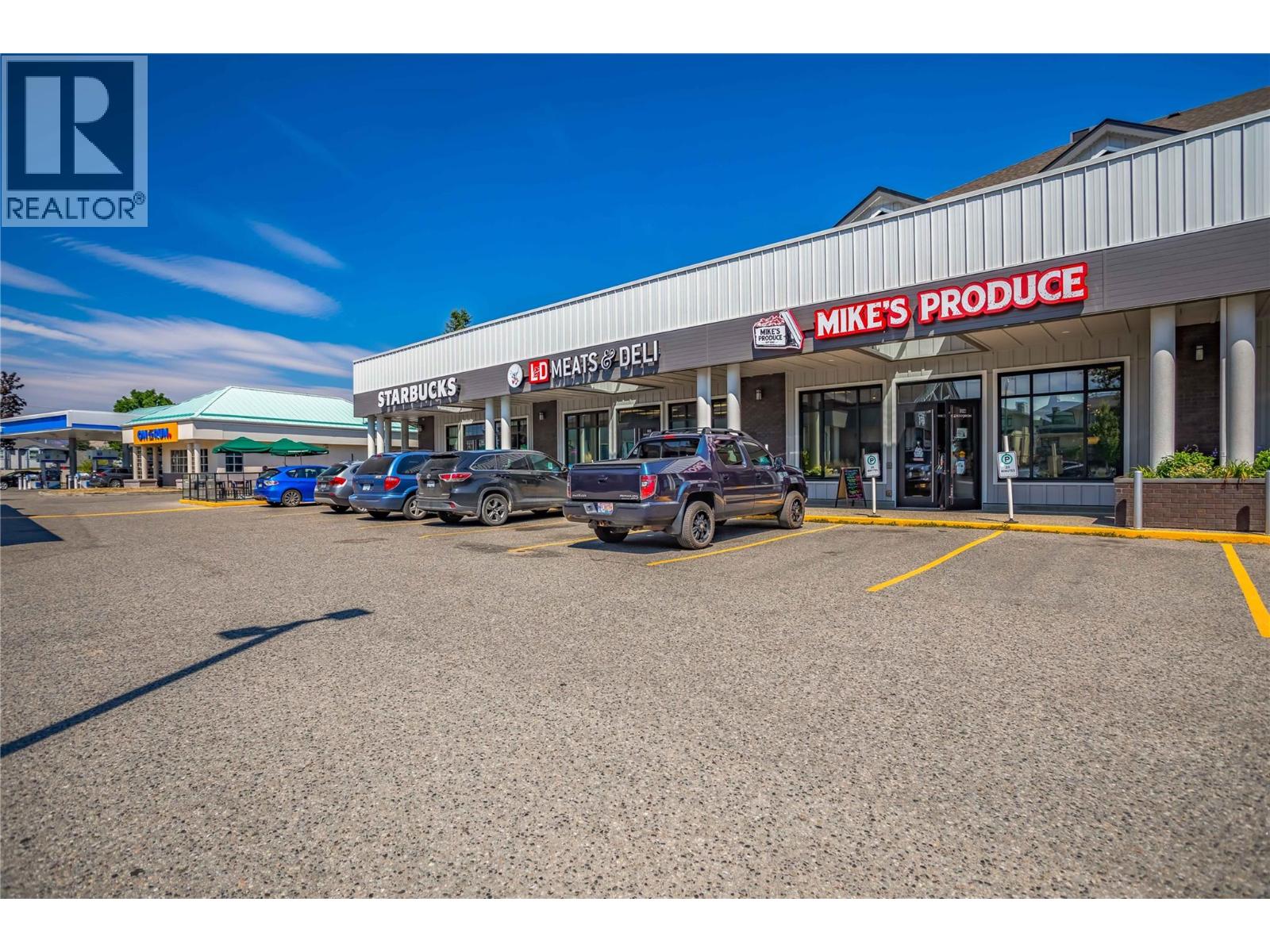 2370 Stillingfleet Road Unit# 218, Kelowna, British Columbia  V1W 3X8 - Photo 45 - 10388682