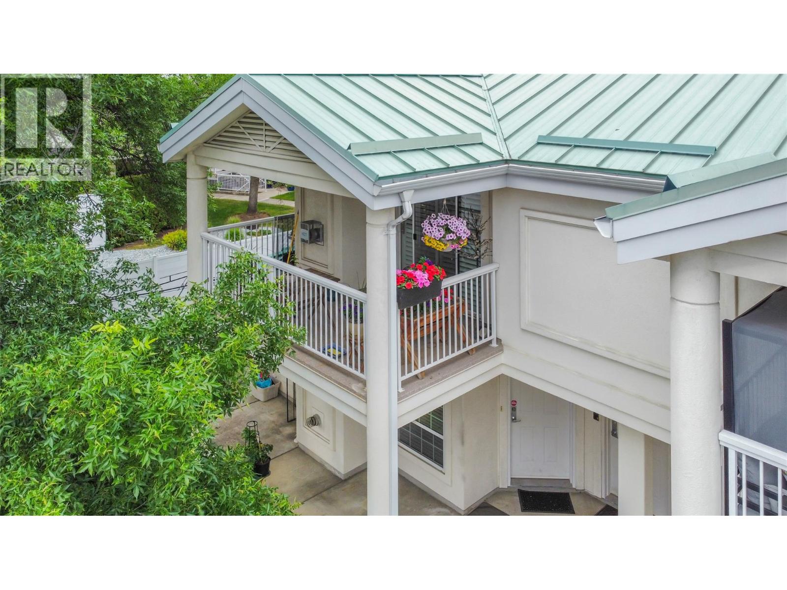 2370 Stillingfleet Road Unit# 218, Kelowna, British Columbia  V1W 3X8 - Photo 47 - 10388682
