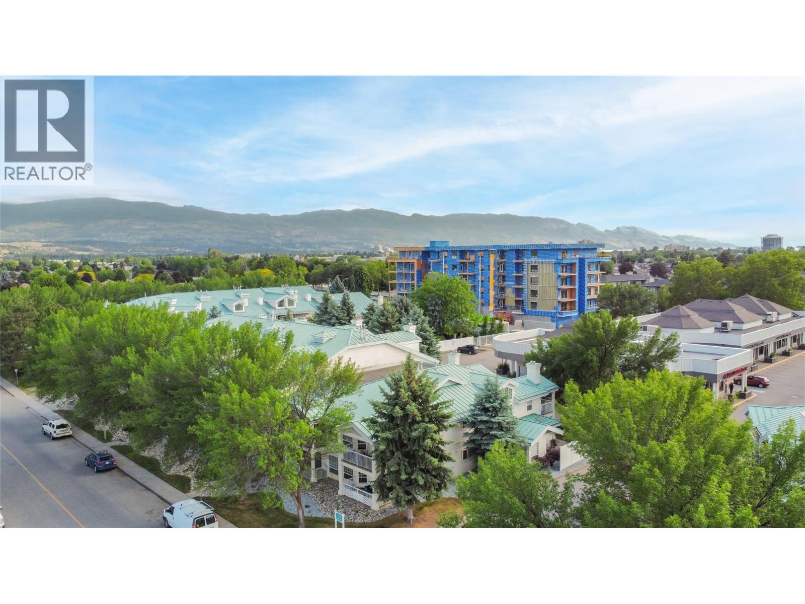 2370 Stillingfleet Road Unit# 218, Kelowna, British Columbia  V1W 3X8 - Photo 48 - 10388682