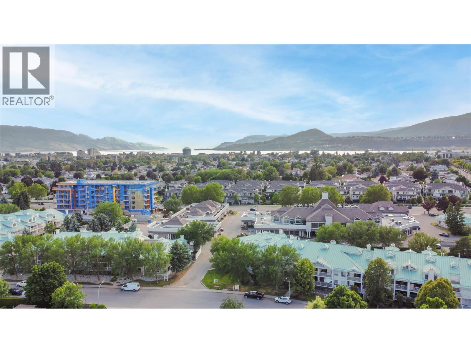 2370 Stillingfleet Road Unit# 218, Kelowna, British Columbia  V1W 3X8 - Photo 49 - 10388682