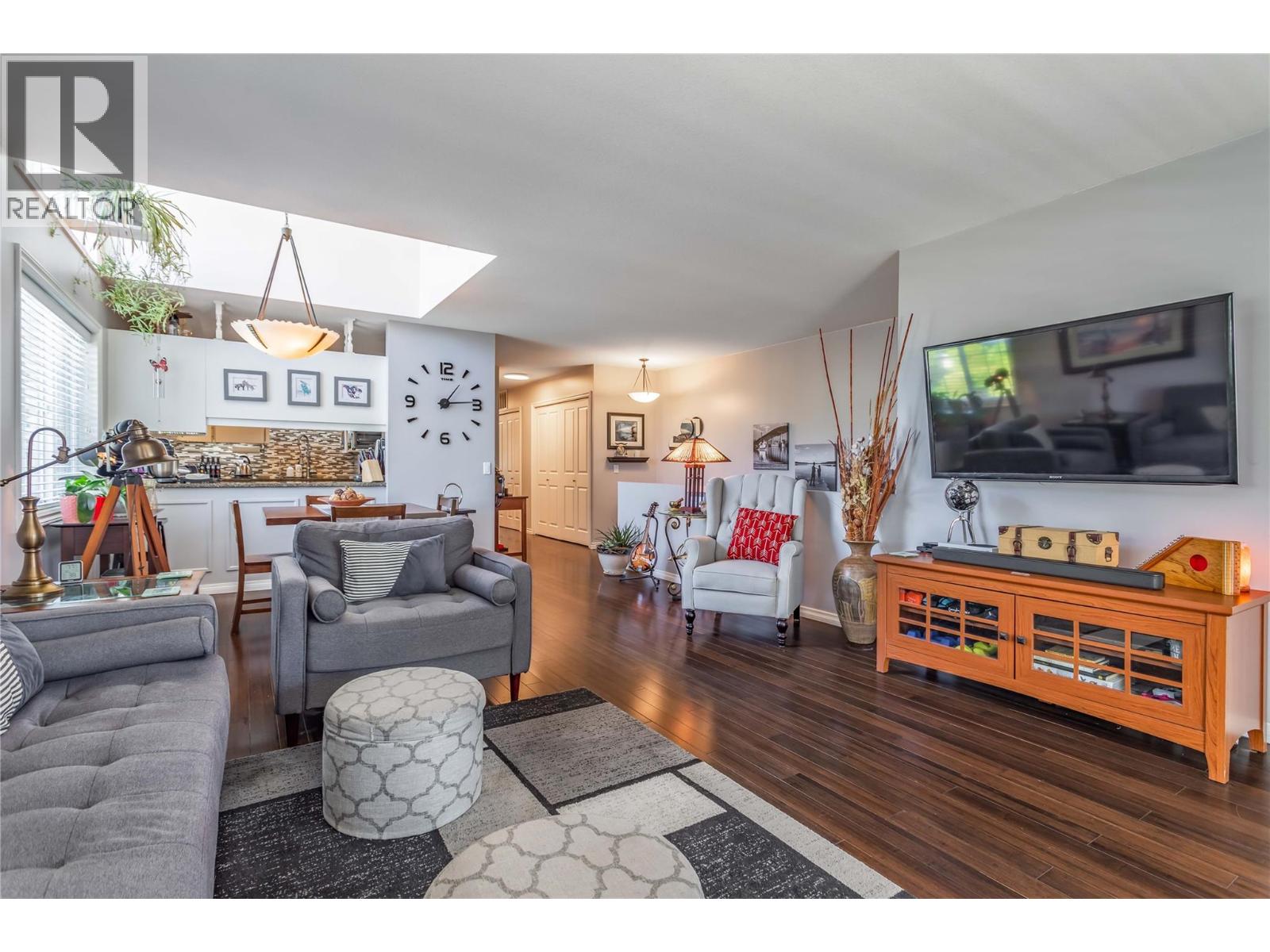 2370 Stillingfleet Road Unit# 218, Kelowna, British Columbia  V1W 3X8 - Photo 5 - 10388682