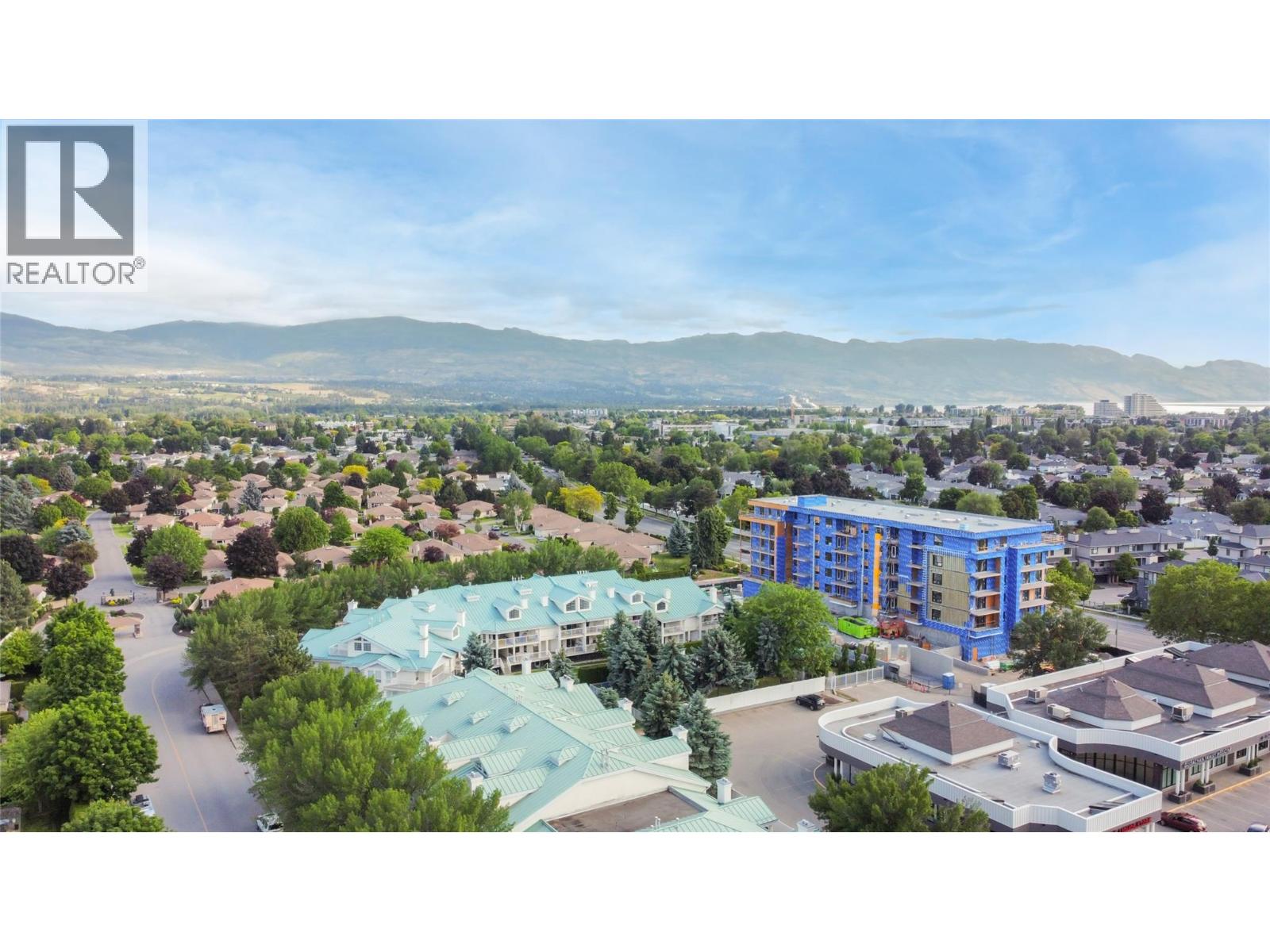 2370 Stillingfleet Road Unit# 218, Kelowna, British Columbia  V1W 3X8 - Photo 50 - 10388682