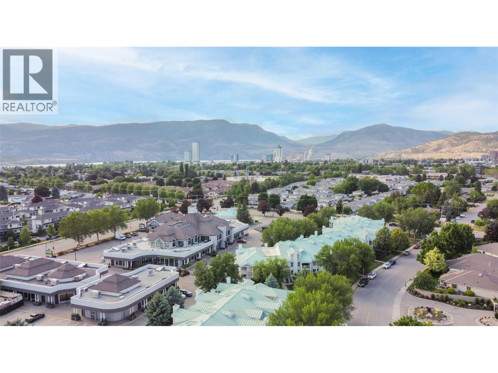 2370 Stillingfleet Road Unit# 218, Kelowna, British Columbia  V1W 3X8 - Photo 51 - 10388682
