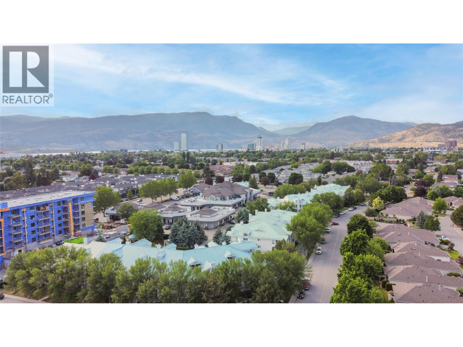 2370 Stillingfleet Road Unit# 218, Kelowna, British Columbia  V1W 3X8 - Photo 52 - 10388682