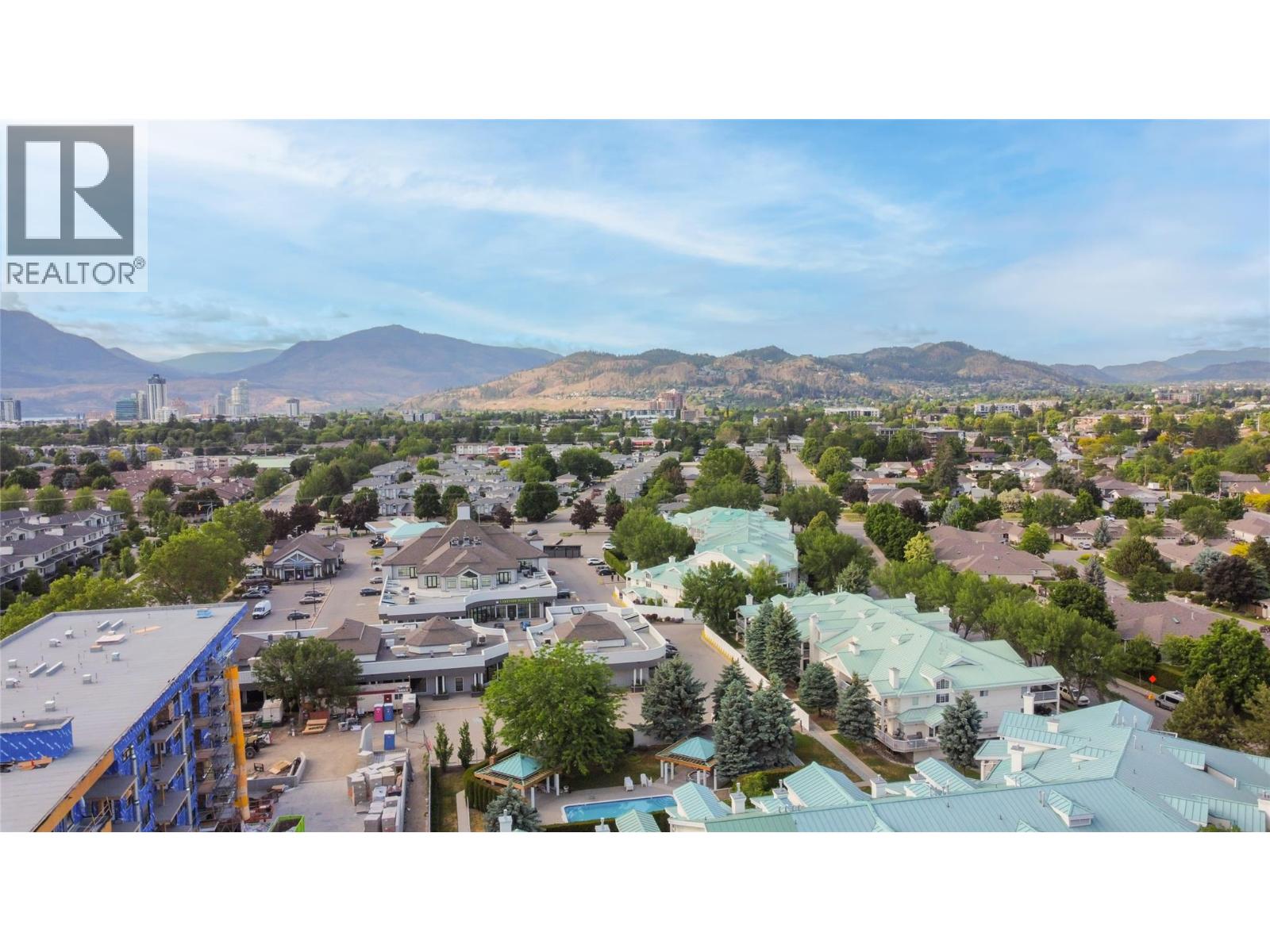 2370 Stillingfleet Road Unit# 218, Kelowna, British Columbia  V1W 3X8 - Photo 53 - 10388682