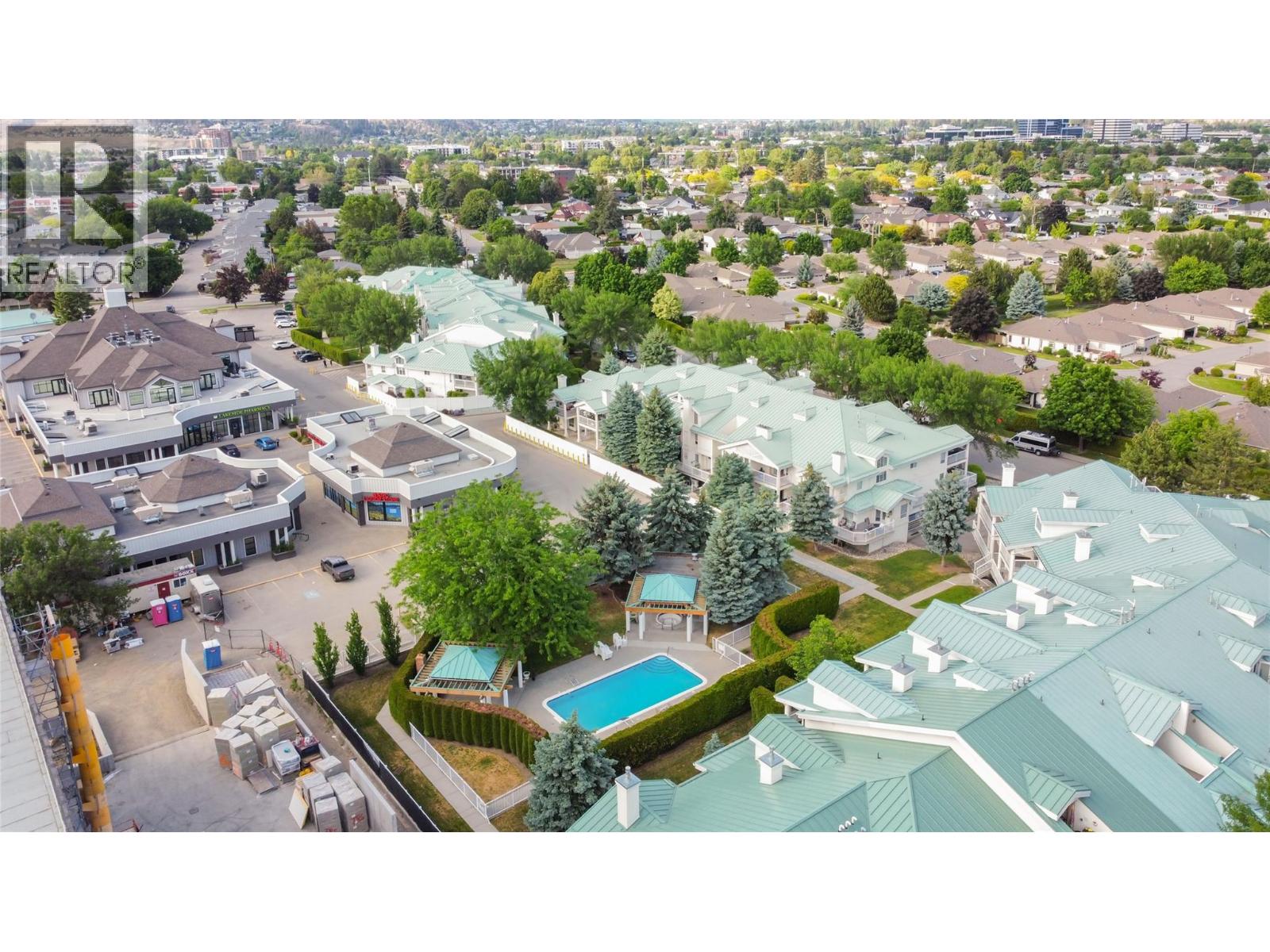2370 Stillingfleet Road Unit# 218, Kelowna, British Columbia  V1W 3X8 - Photo 54 - 10388682