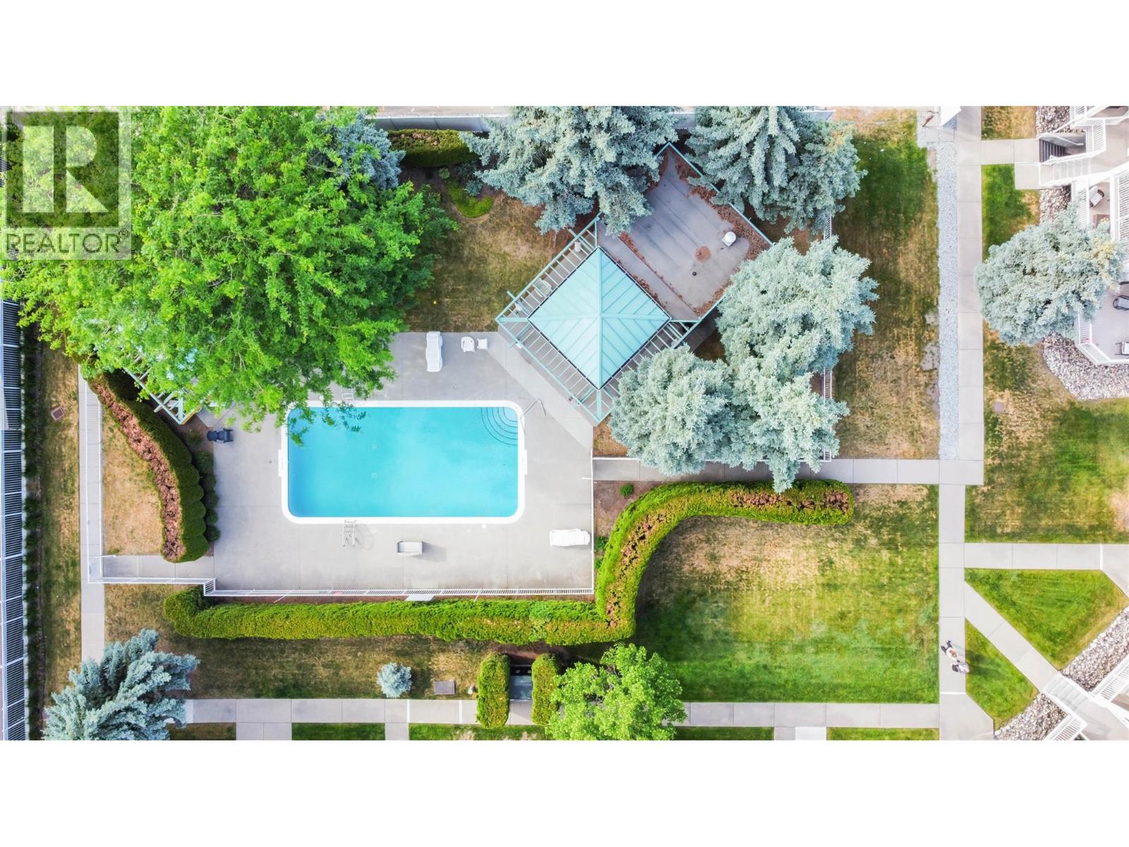 2370 Stillingfleet Road Unit# 218, Kelowna, British Columbia  V1W 3X8 - Photo 55 - 10388682