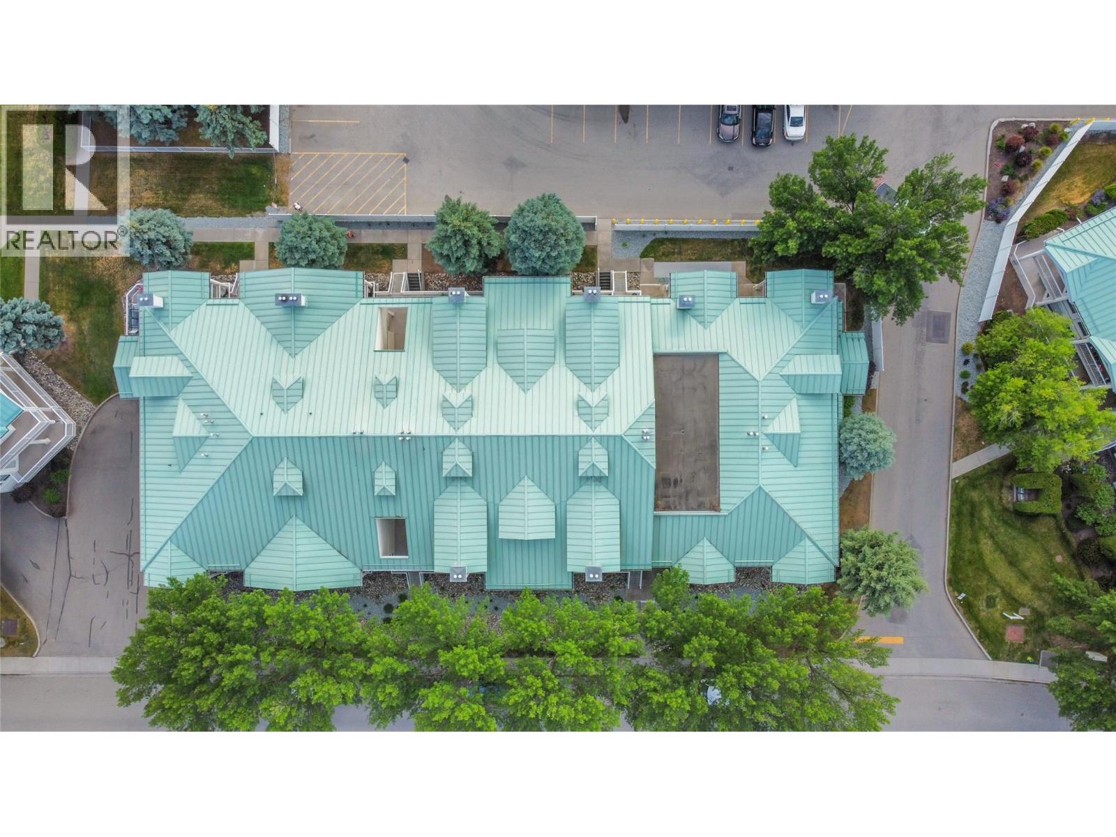 2370 Stillingfleet Road Unit# 218, Kelowna, British Columbia  V1W 3X8 - Photo 57 - 10388682