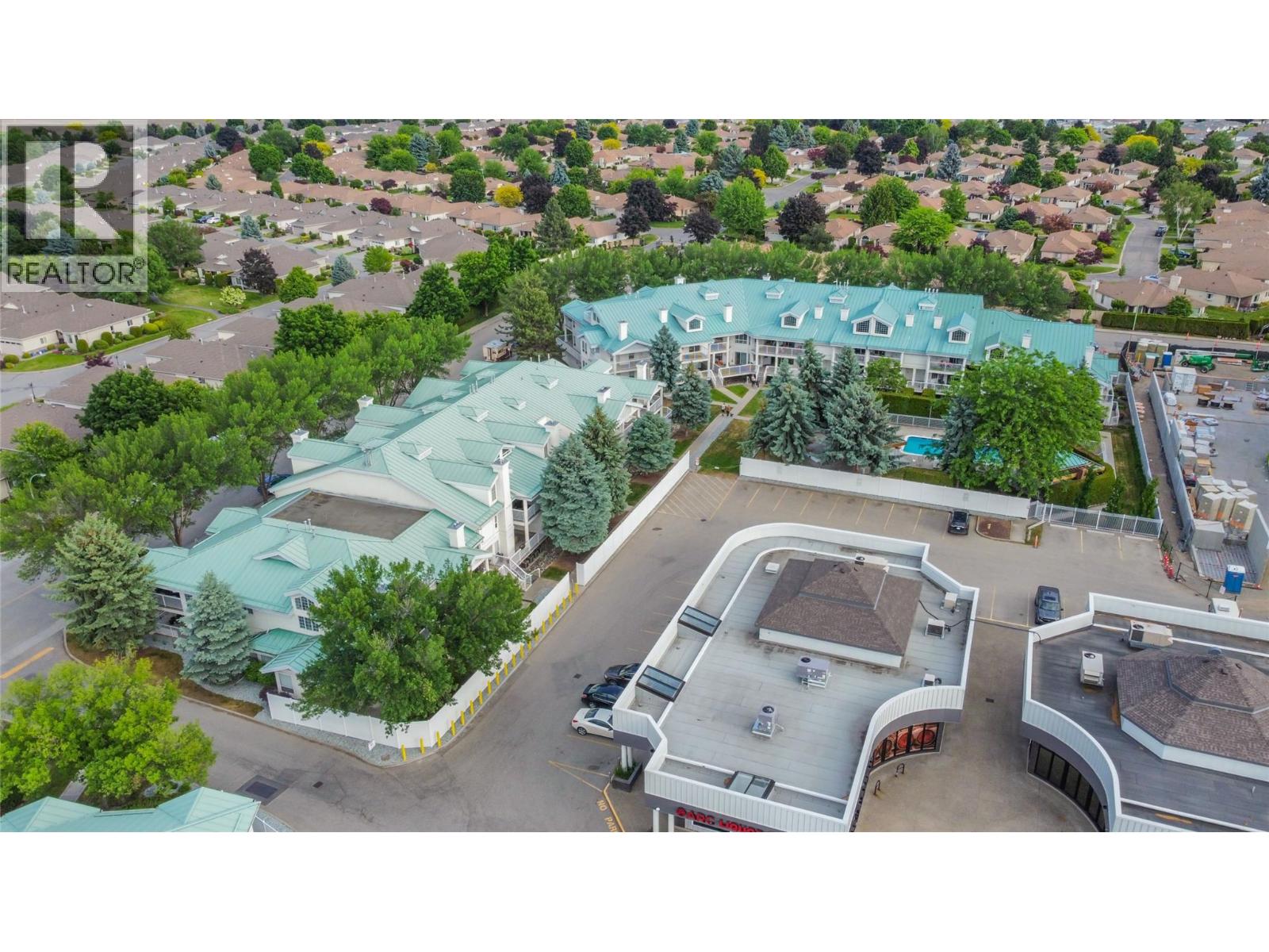 2370 Stillingfleet Road Unit# 218, Kelowna, British Columbia  V1W 3X8 - Photo 58 - 10388682