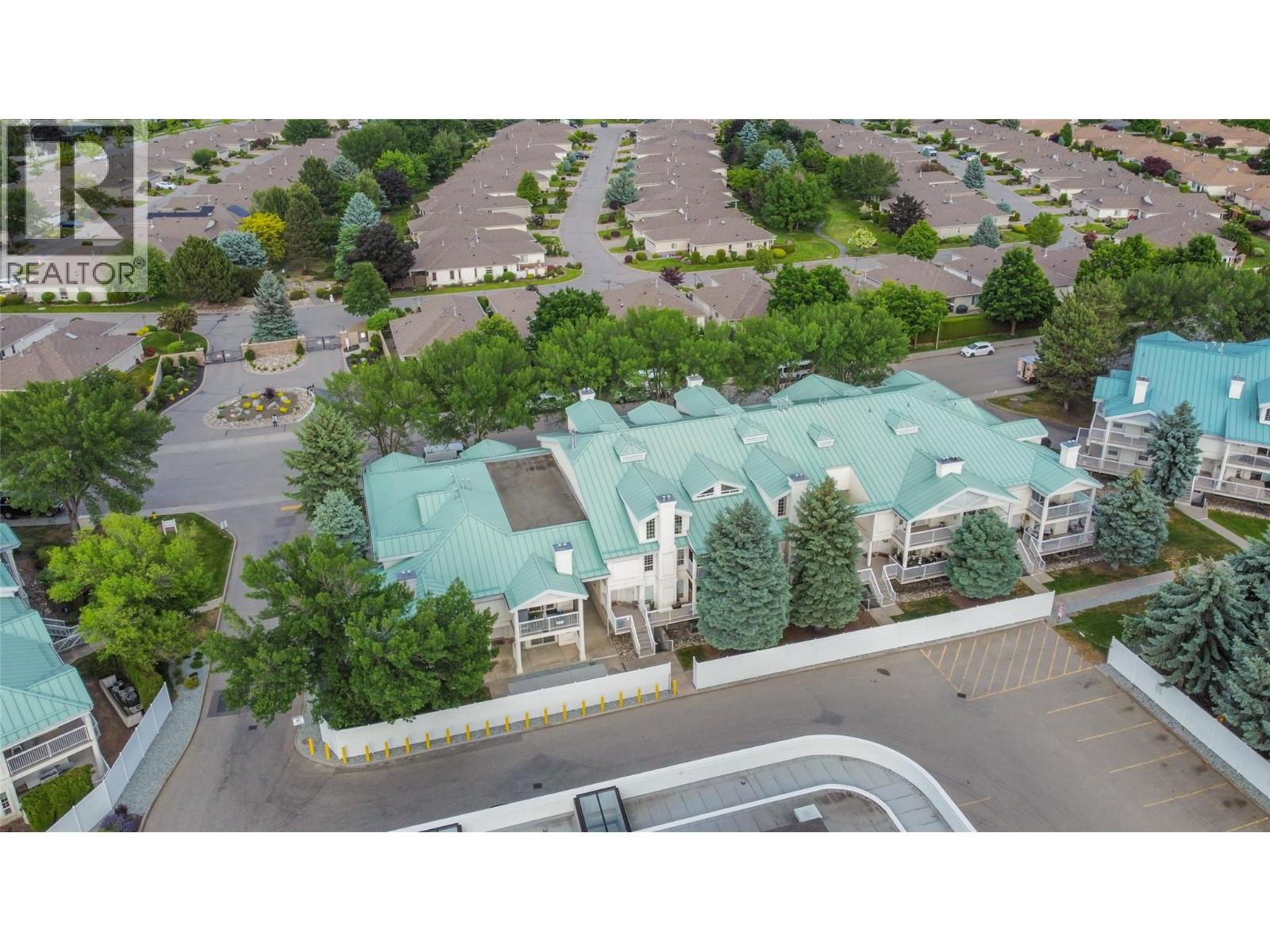 2370 Stillingfleet Road Unit# 218, Kelowna, British Columbia  V1W 3X8 - Photo 59 - 10388682