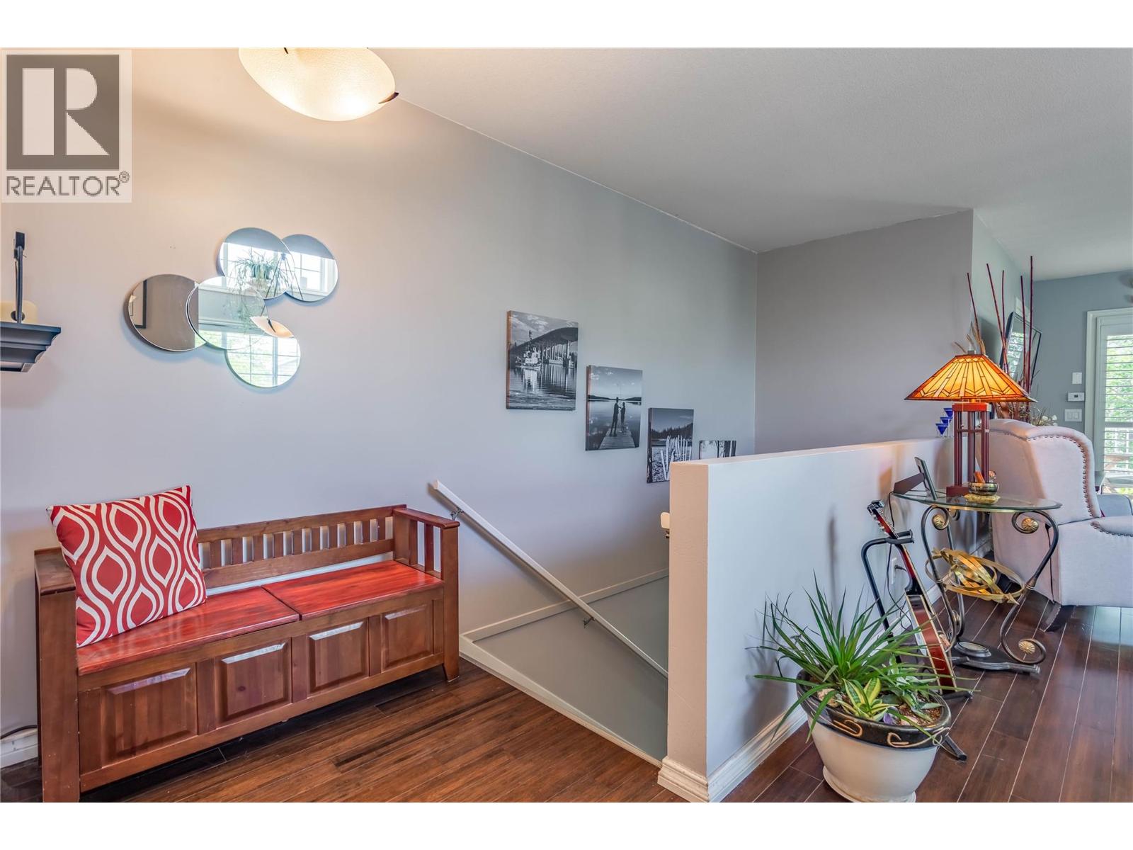 2370 Stillingfleet Road Unit# 218, Kelowna, British Columbia  V1W 3X8 - Photo 6 - 10388682