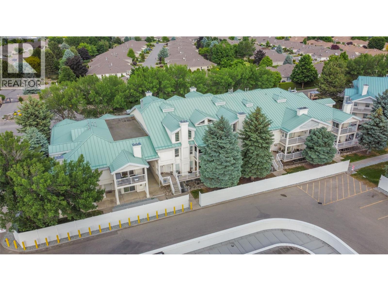 2370 Stillingfleet Road Unit# 218, Kelowna, British Columbia  V1W 3X8 - Photo 60 - 10388682