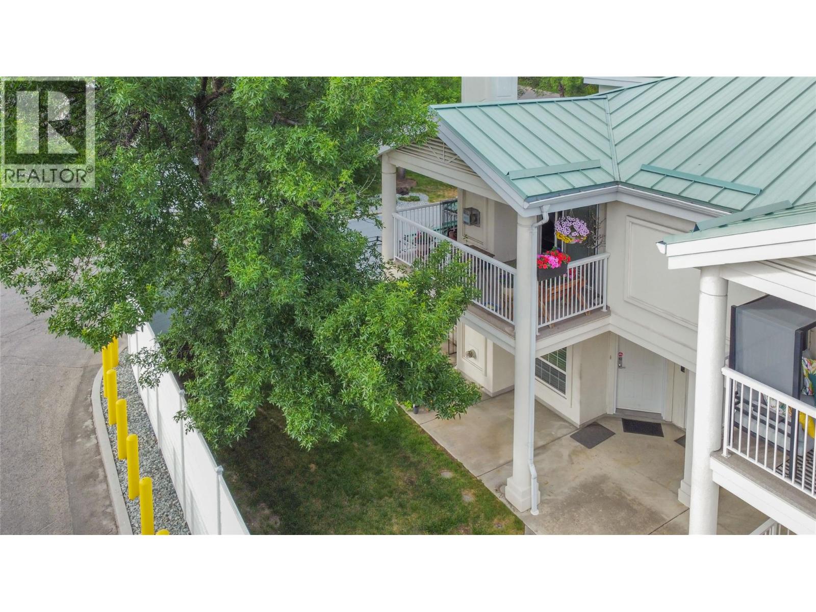 2370 Stillingfleet Road Unit# 218, Kelowna, British Columbia  V1W 3X8 - Photo 61 - 10388682