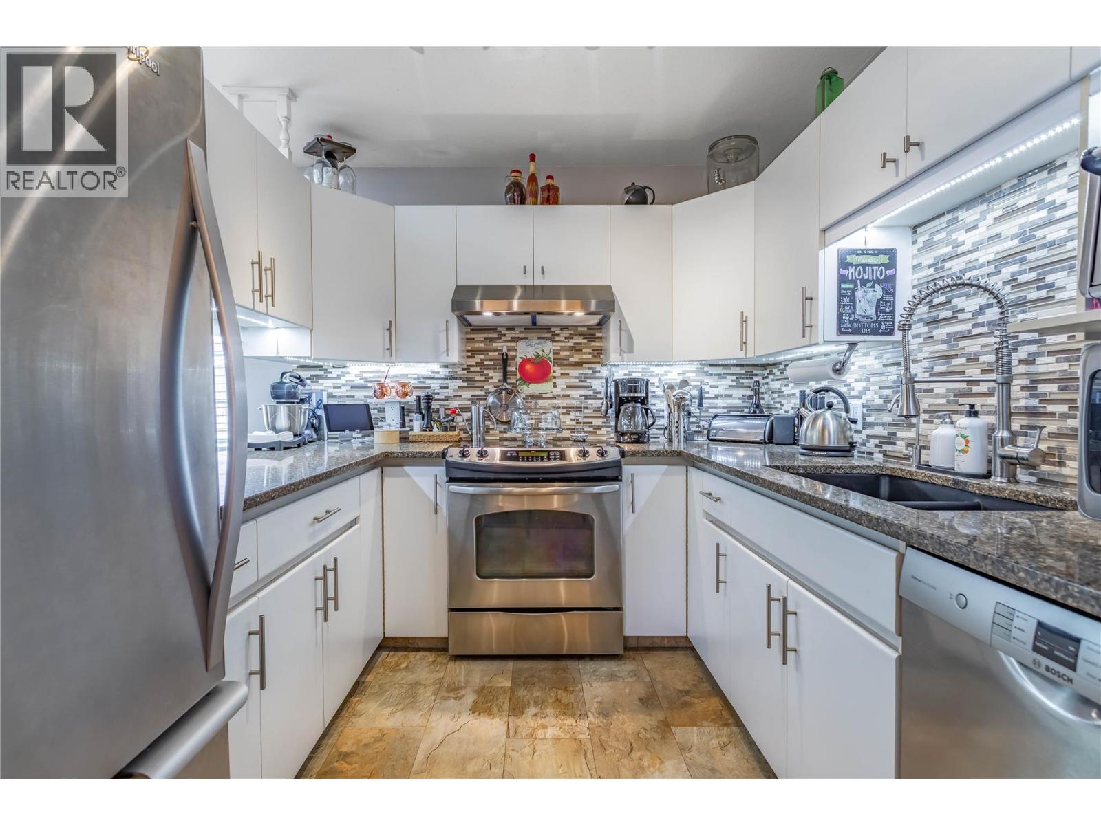 2370 Stillingfleet Road Unit# 218, Kelowna, British Columbia  V1W 3X8 - Photo 7 - 10388682