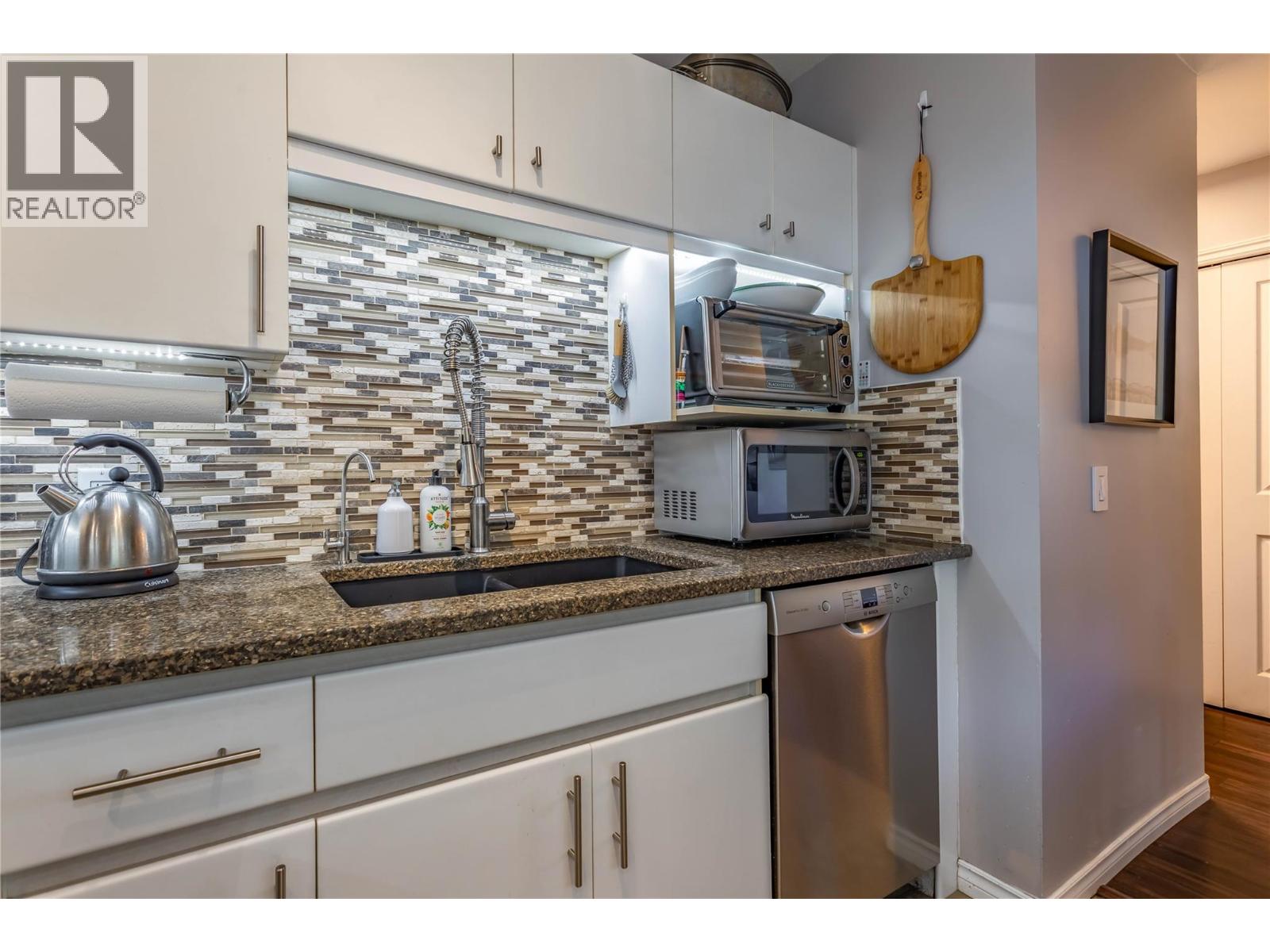 2370 Stillingfleet Road Unit# 218, Kelowna, British Columbia  V1W 3X8 - Photo 8 - 10388682