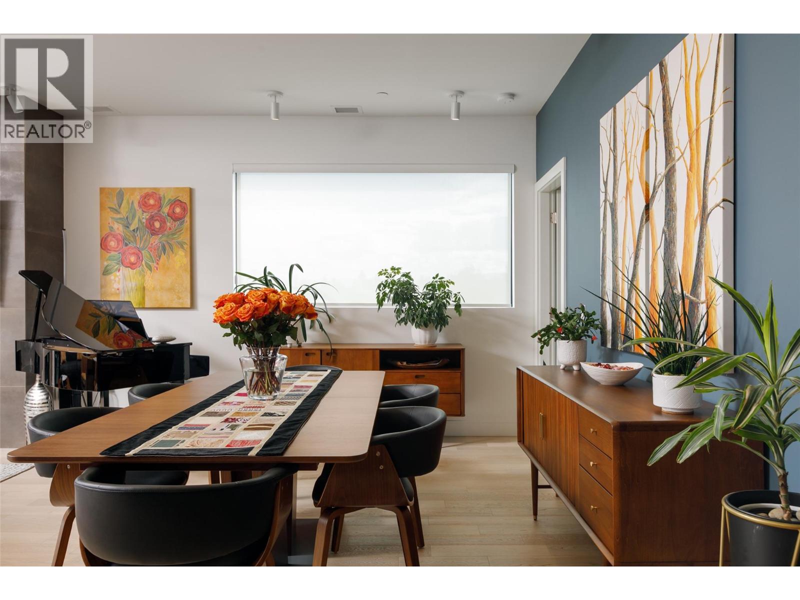 3000 Ariva Drive Unit# 3305, West Kelowna, British Columbia  V1Z 0B3 - Photo 12 - 10388172