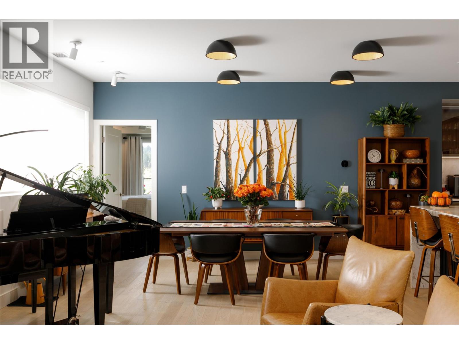 3000 Ariva Drive Unit# 3305, West Kelowna, British Columbia  V1Z 0B3 - Photo 13 - 10388172