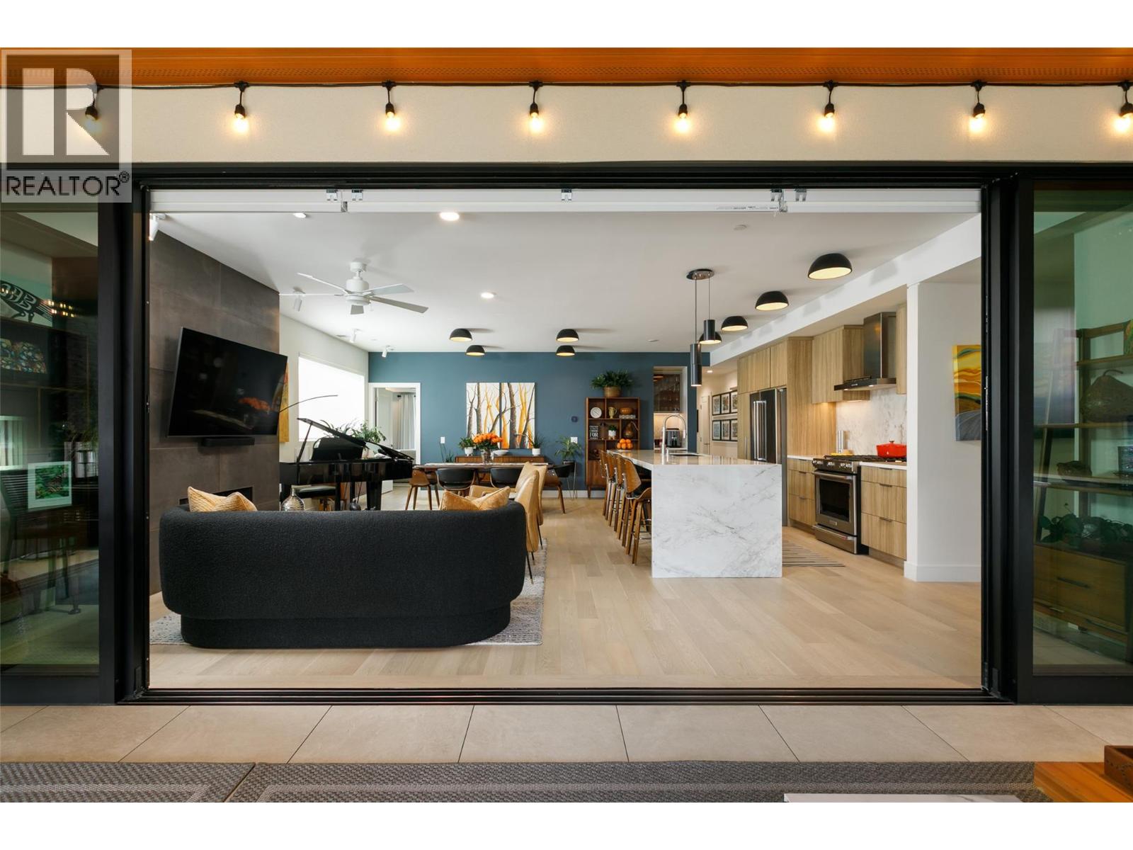 3000 Ariva Drive Unit# 3305, West Kelowna, British Columbia  V1Z 0B3 - Photo 14 - 10388172