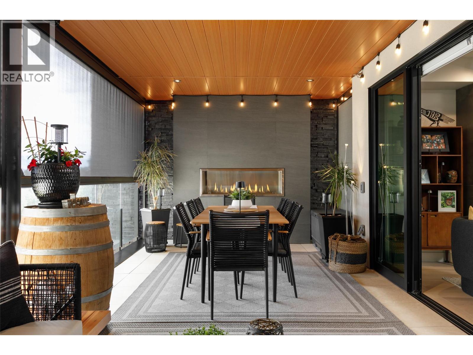 3000 Ariva Drive Unit# 3305, West Kelowna, British Columbia  V1Z 0B3 - Photo 15 - 10388172