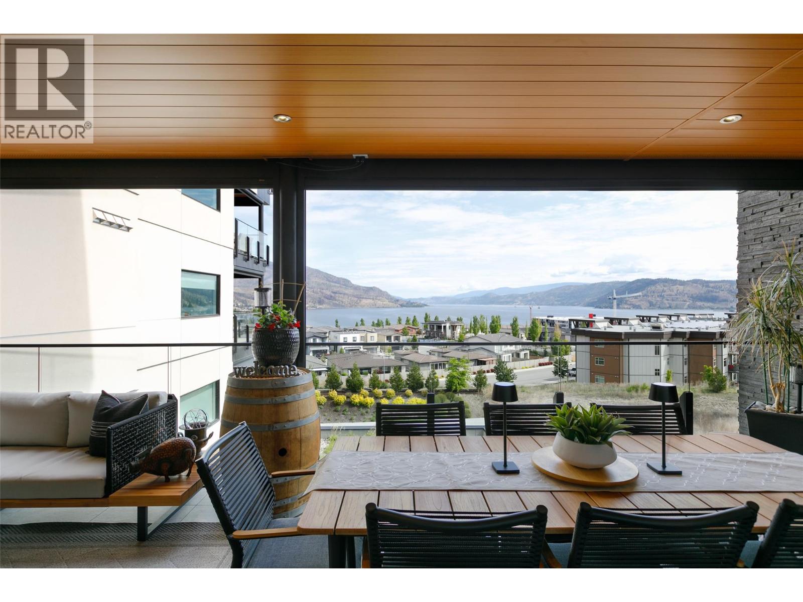 3000 Ariva Drive Unit# 3305, West Kelowna, British Columbia  V1Z 0B3 - Photo 16 - 10388172