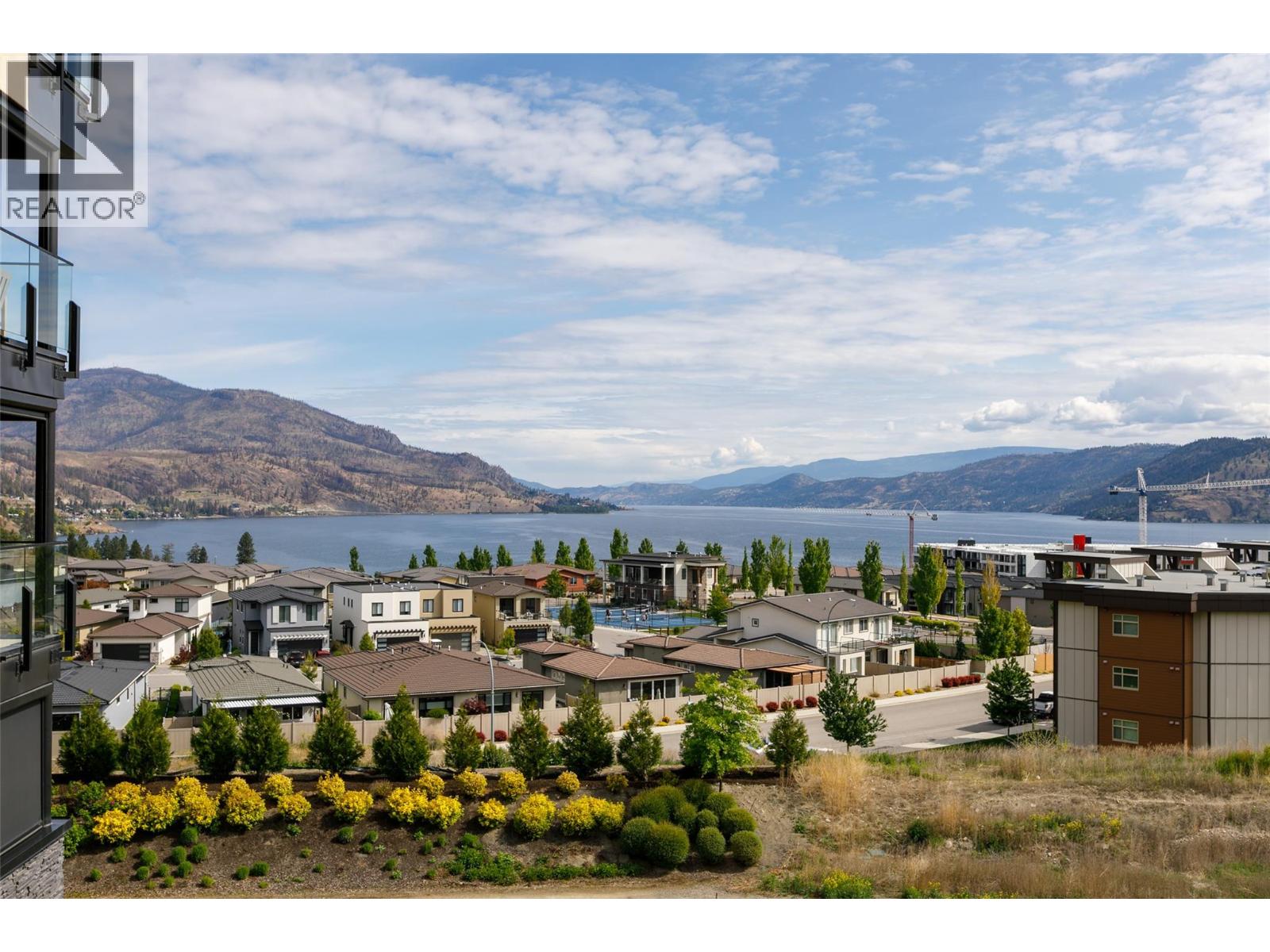 3000 Ariva Drive Unit# 3305, West Kelowna, British Columbia  V1Z 0B3 - Photo 17 - 10388172