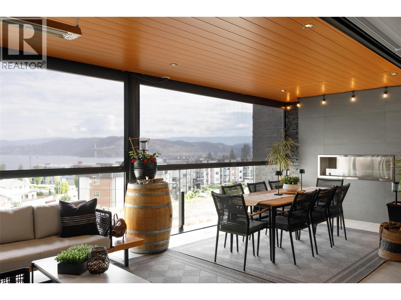 3000 Ariva Drive Unit# 3305, West Kelowna, British Columbia  V1Z 0B3 - Photo 18 - 10388172
