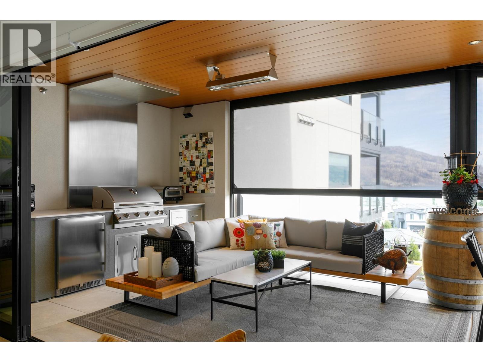 3000 Ariva Drive Unit# 3305, West Kelowna, British Columbia  V1Z 0B3 - Photo 19 - 10388172
