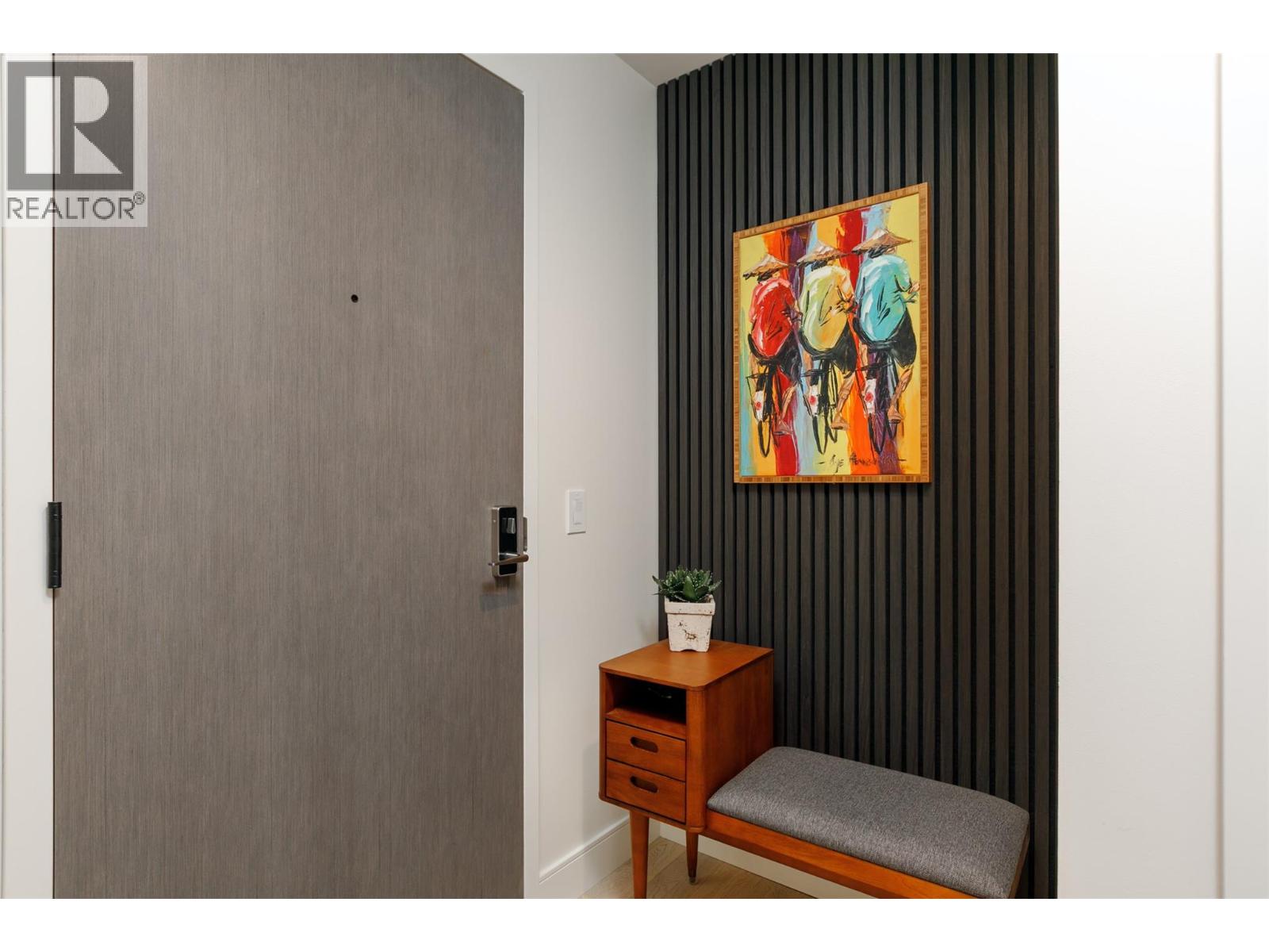 3000 Ariva Drive Unit# 3305, West Kelowna, British Columbia  V1Z 0B3 - Photo 2 - 10388172