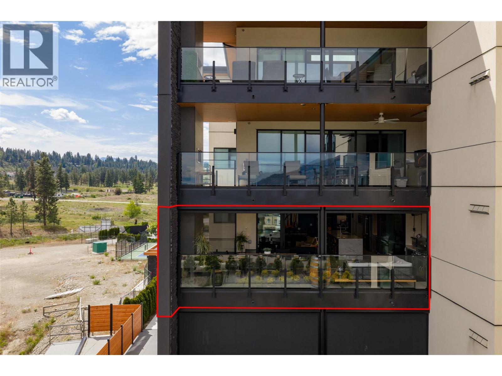3000 Ariva Drive Unit# 3305, West Kelowna, British Columbia  V1Z 0B3 - Photo 20 - 10388172