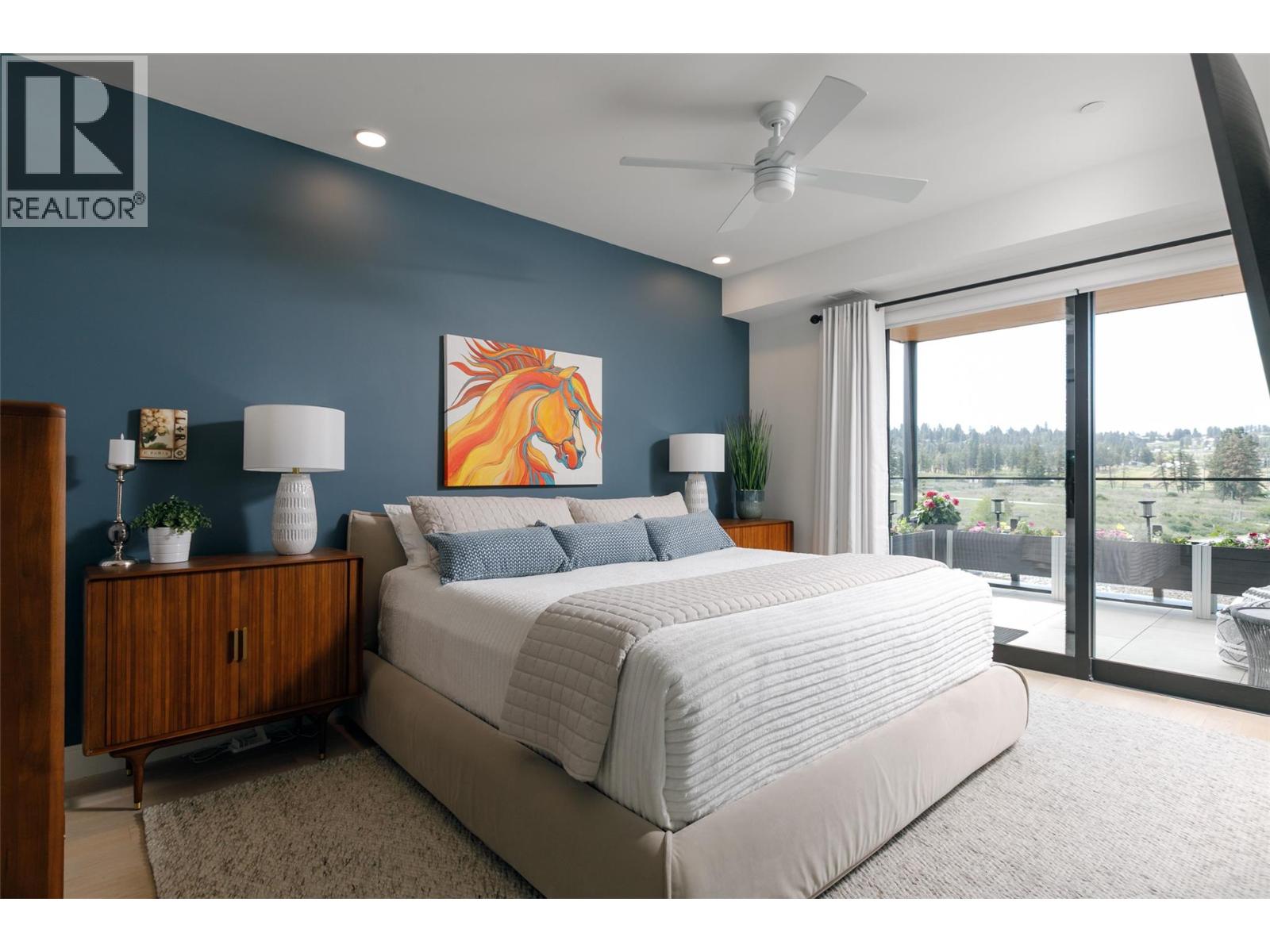 3000 Ariva Drive Unit# 3305, West Kelowna, British Columbia  V1Z 0B3 - Photo 22 - 10388172