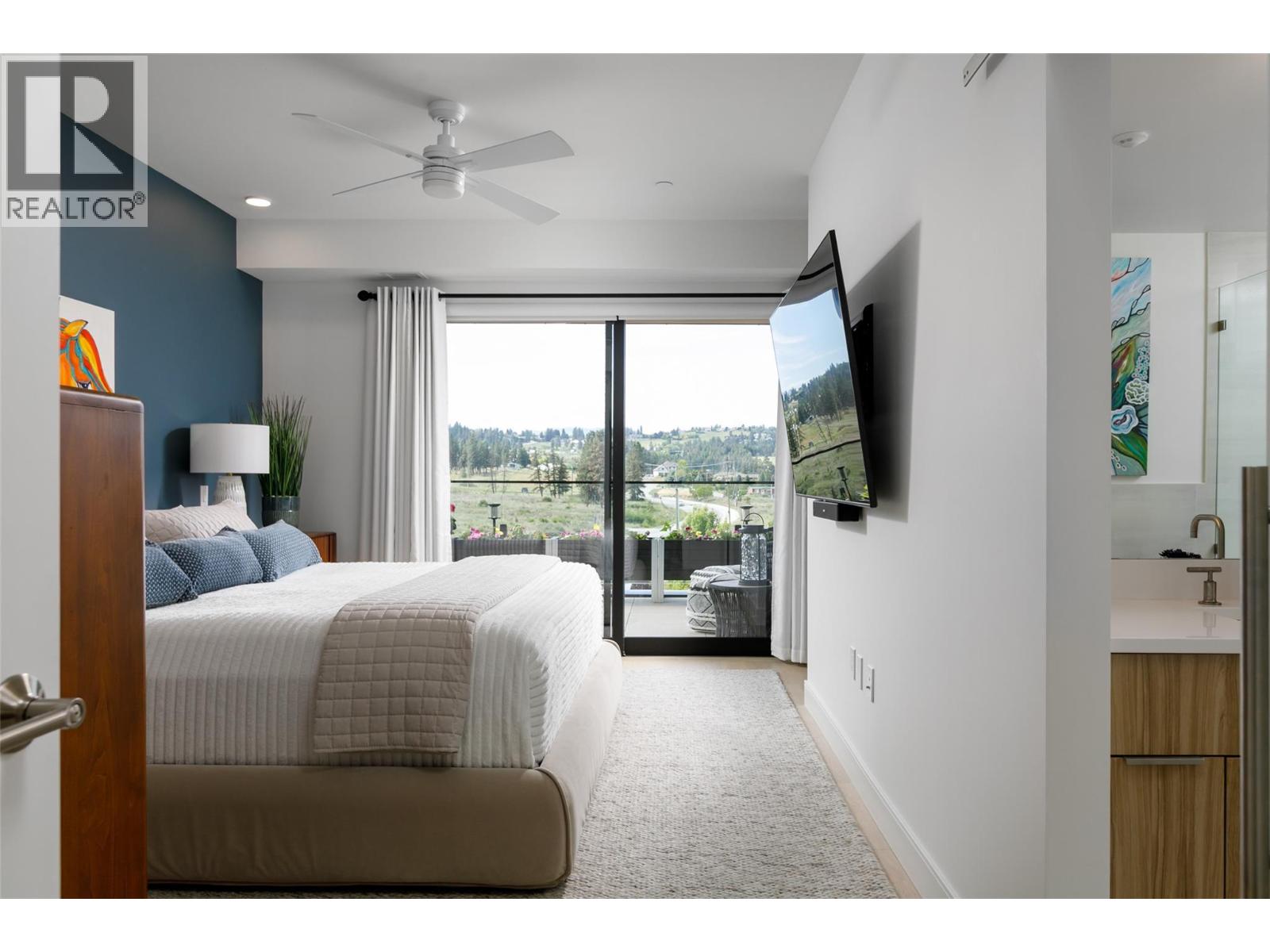 3000 Ariva Drive Unit# 3305, West Kelowna, British Columbia  V1Z 0B3 - Photo 23 - 10388172