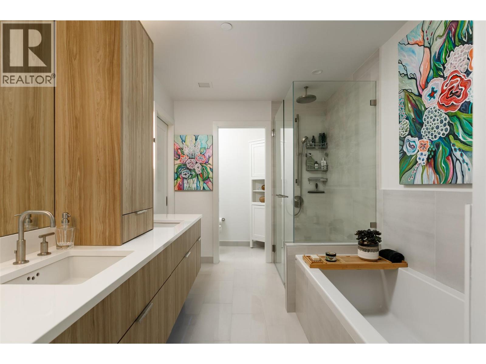 3000 Ariva Drive Unit# 3305, West Kelowna, British Columbia  V1Z 0B3 - Photo 24 - 10388172