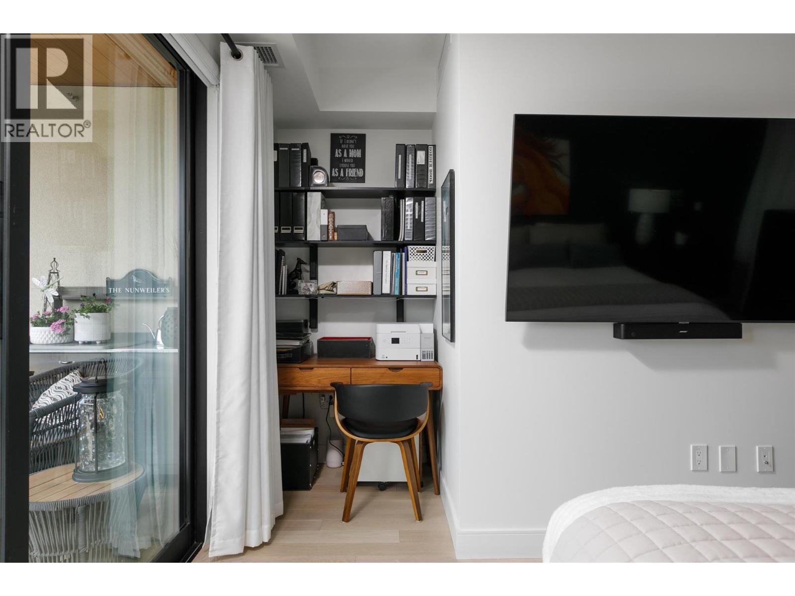 3000 Ariva Drive Unit# 3305, West Kelowna, British Columbia  V1Z 0B3 - Photo 26 - 10388172